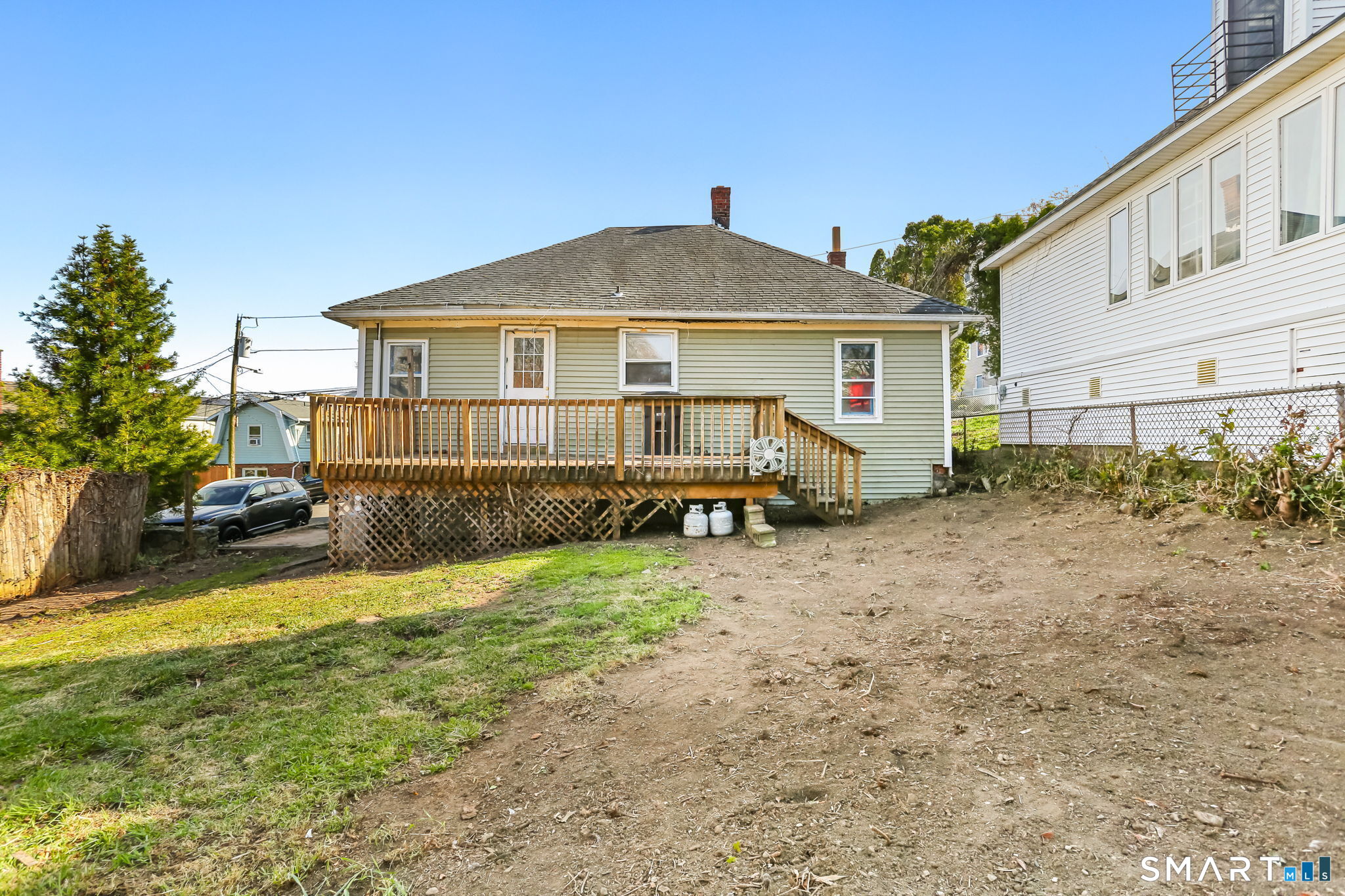 39 Soundview Avenue photo 14