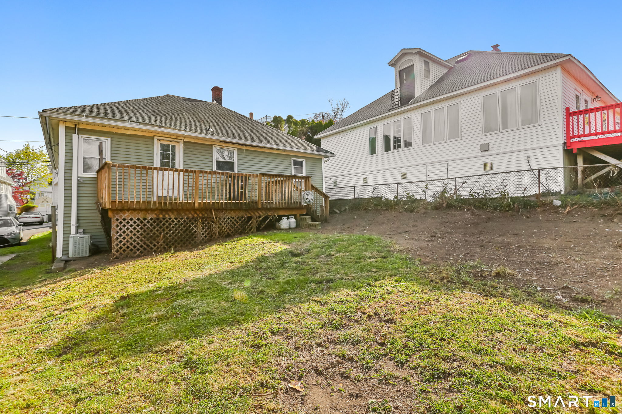 39 Soundview Avenue photo 15