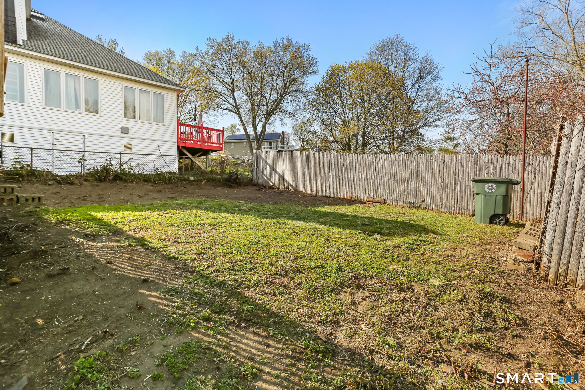 39 Soundview Avenue photo 16