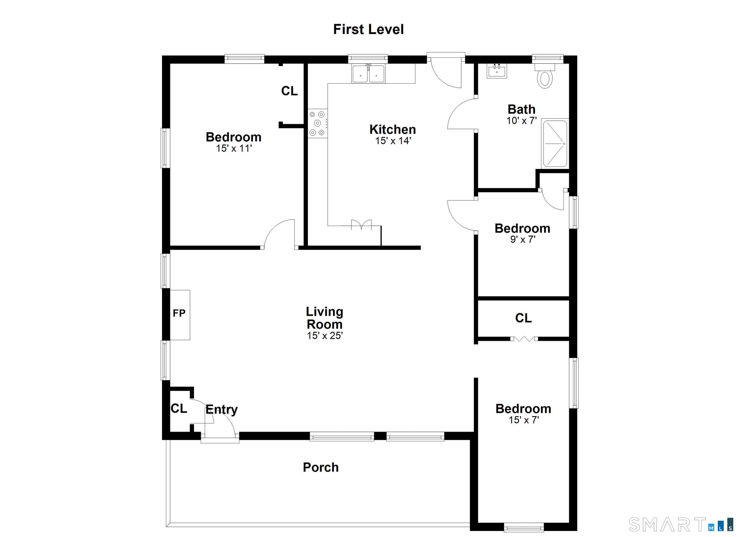 39 Soundview Avenue photo 18