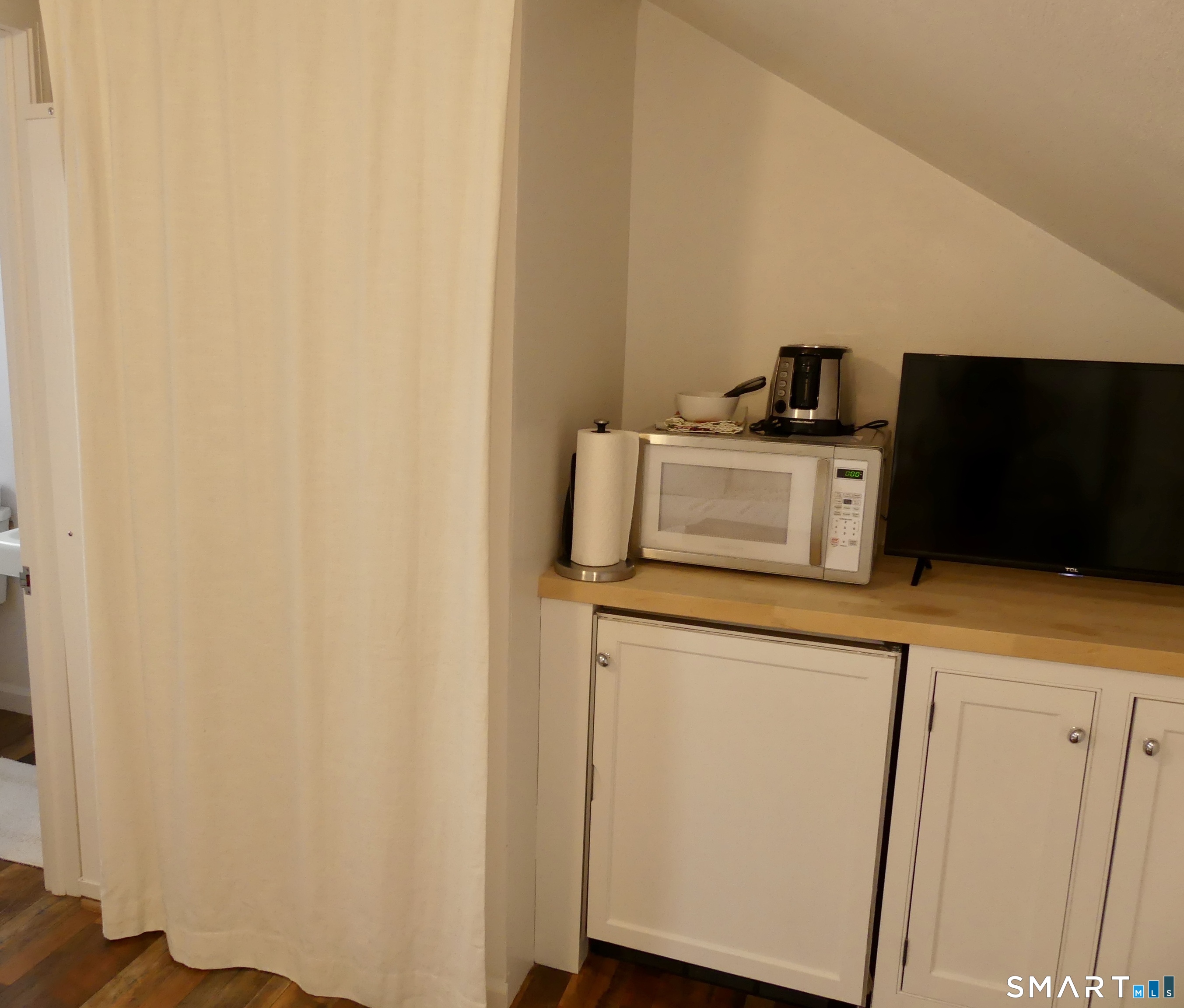 15 Nott Lane Unit #3 photo 6