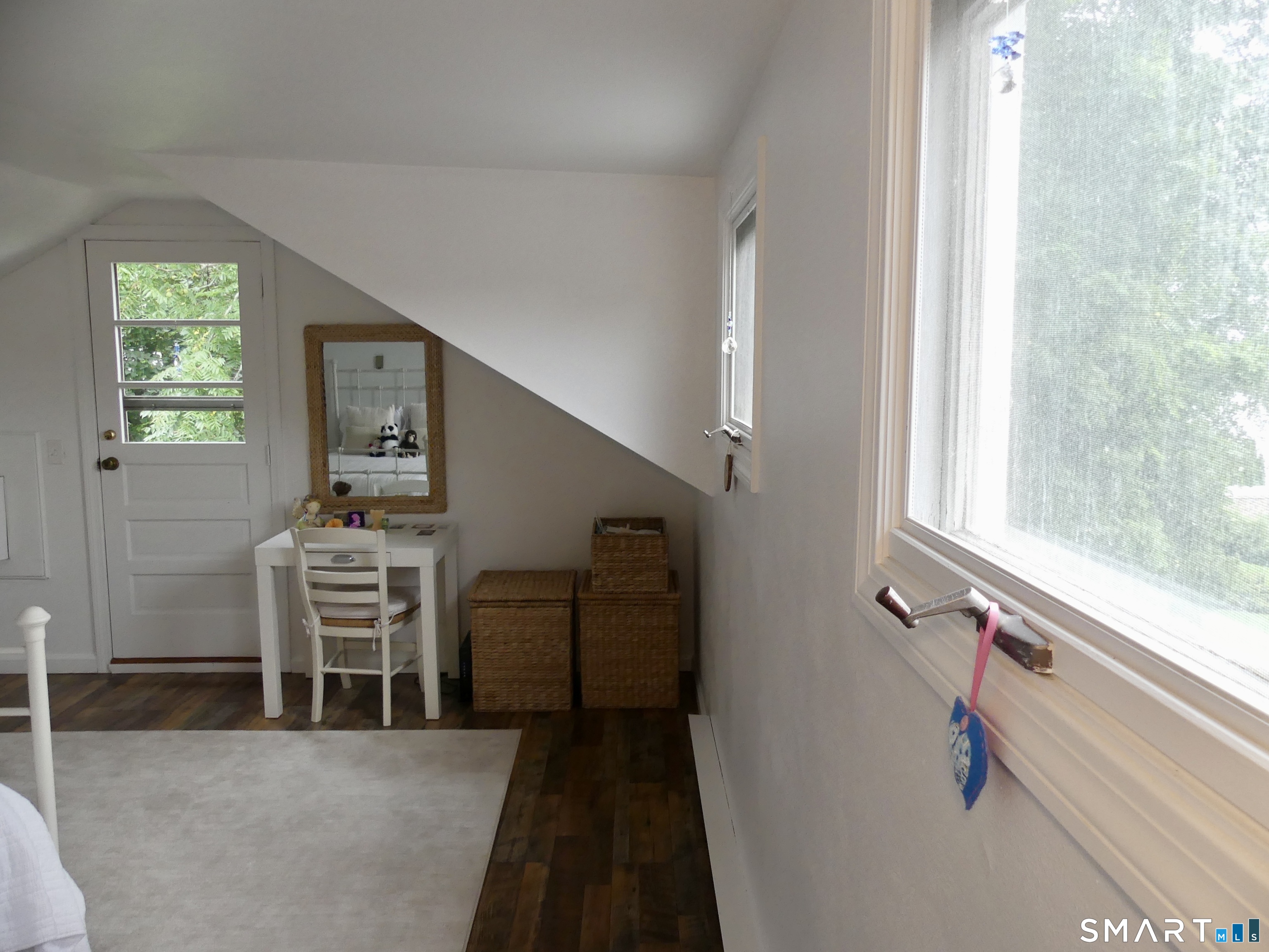 15 Nott Lane Unit #3 photo 7