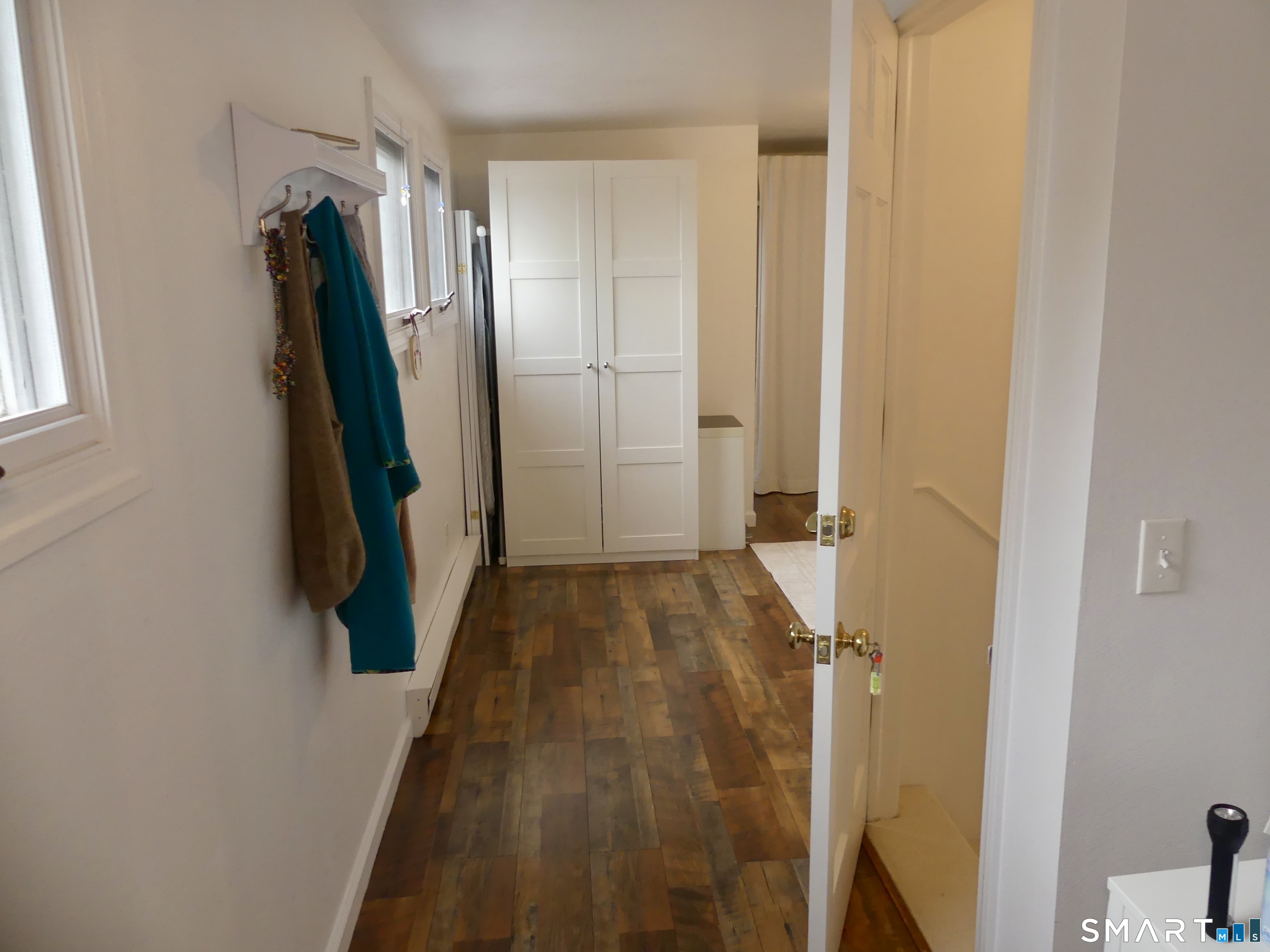 15 Nott Lane Unit #3 photo 9