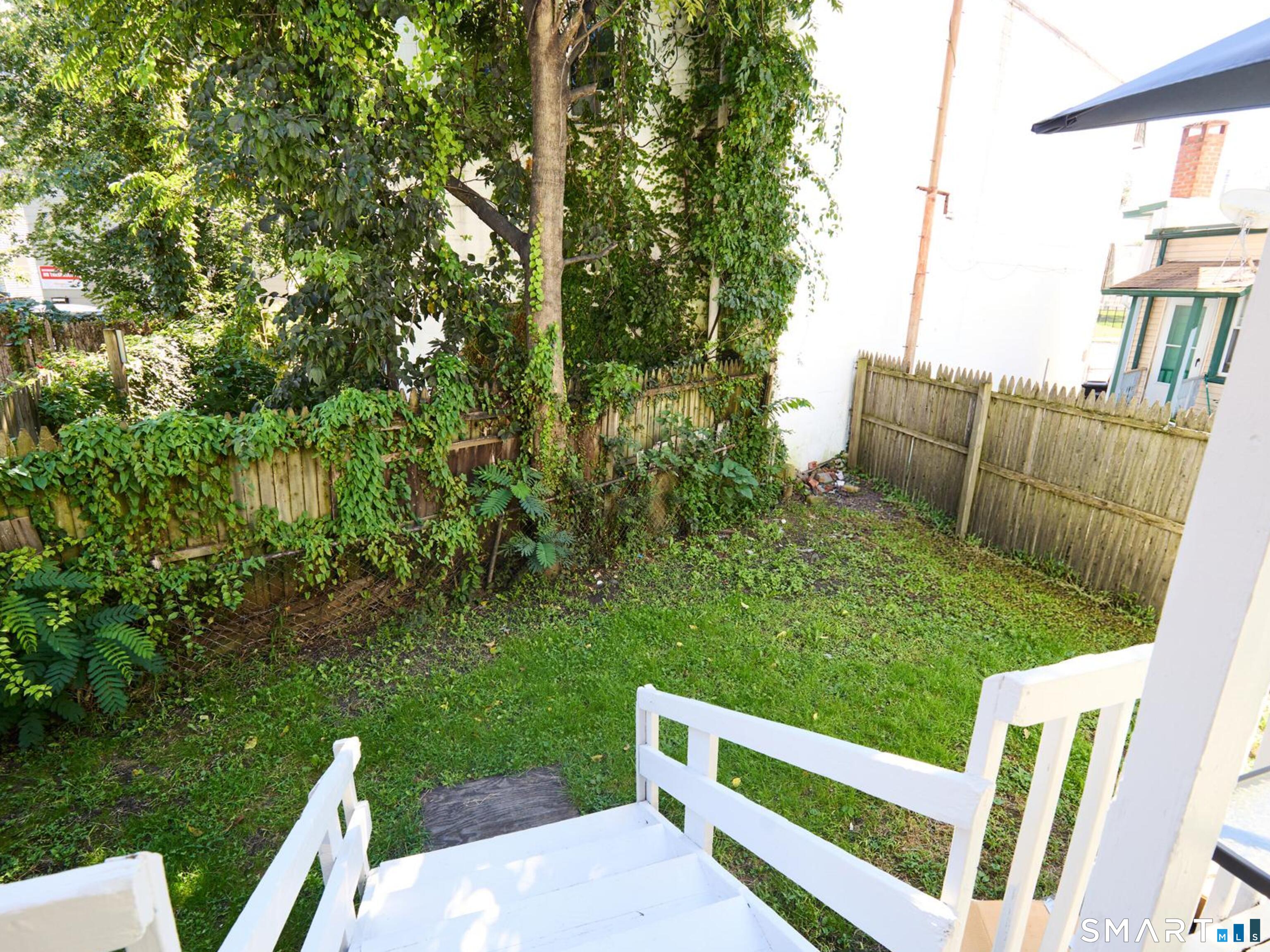 60 Olive Street photo 34