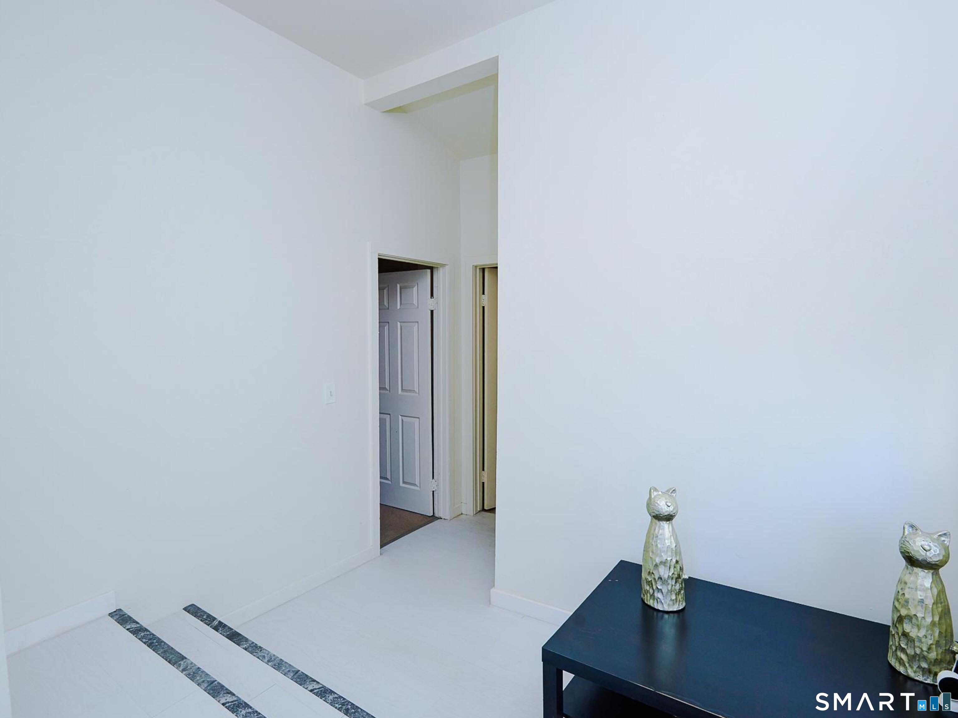 60 Olive Street photo 24