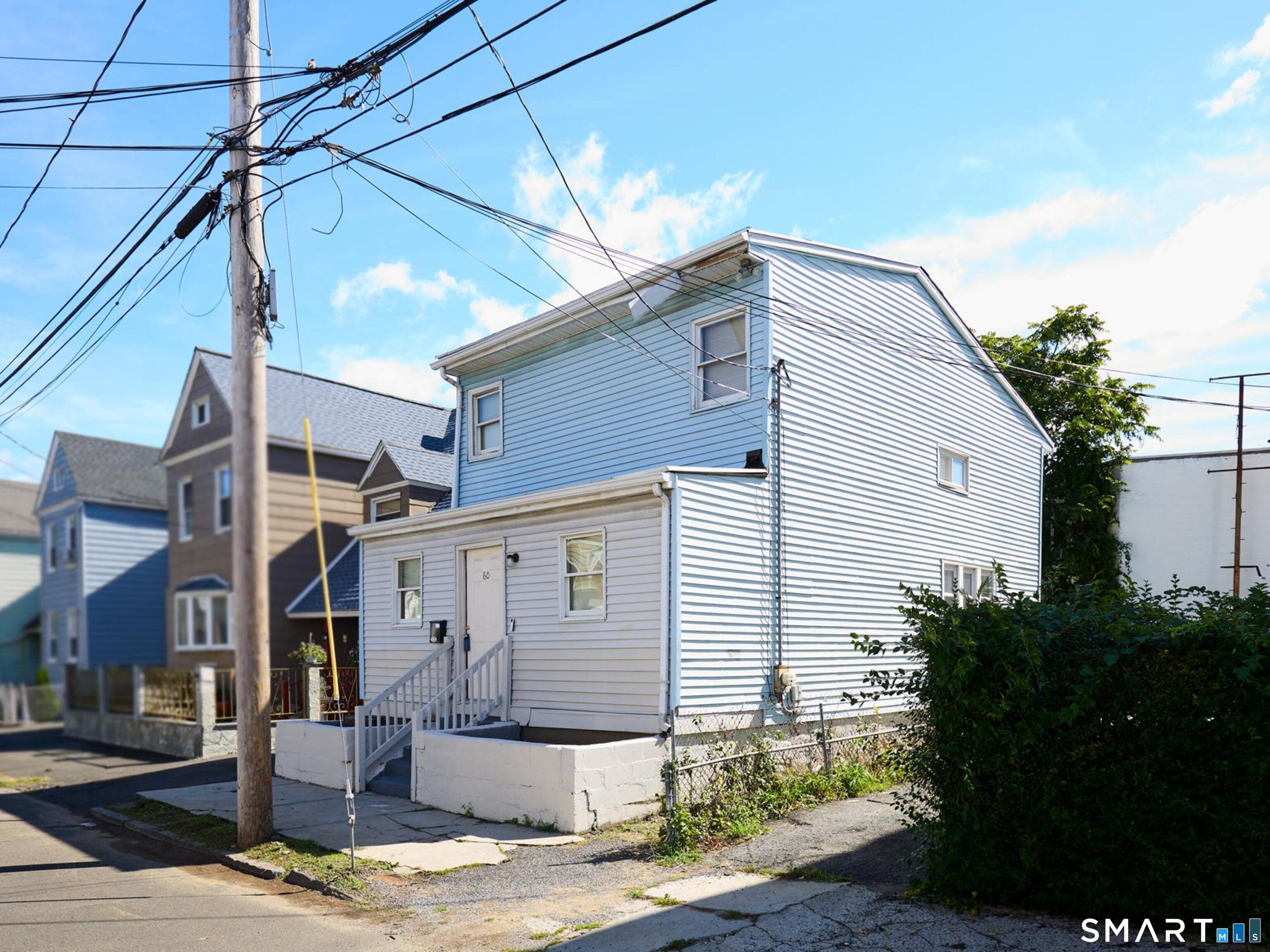 60 Olive Street photo 35