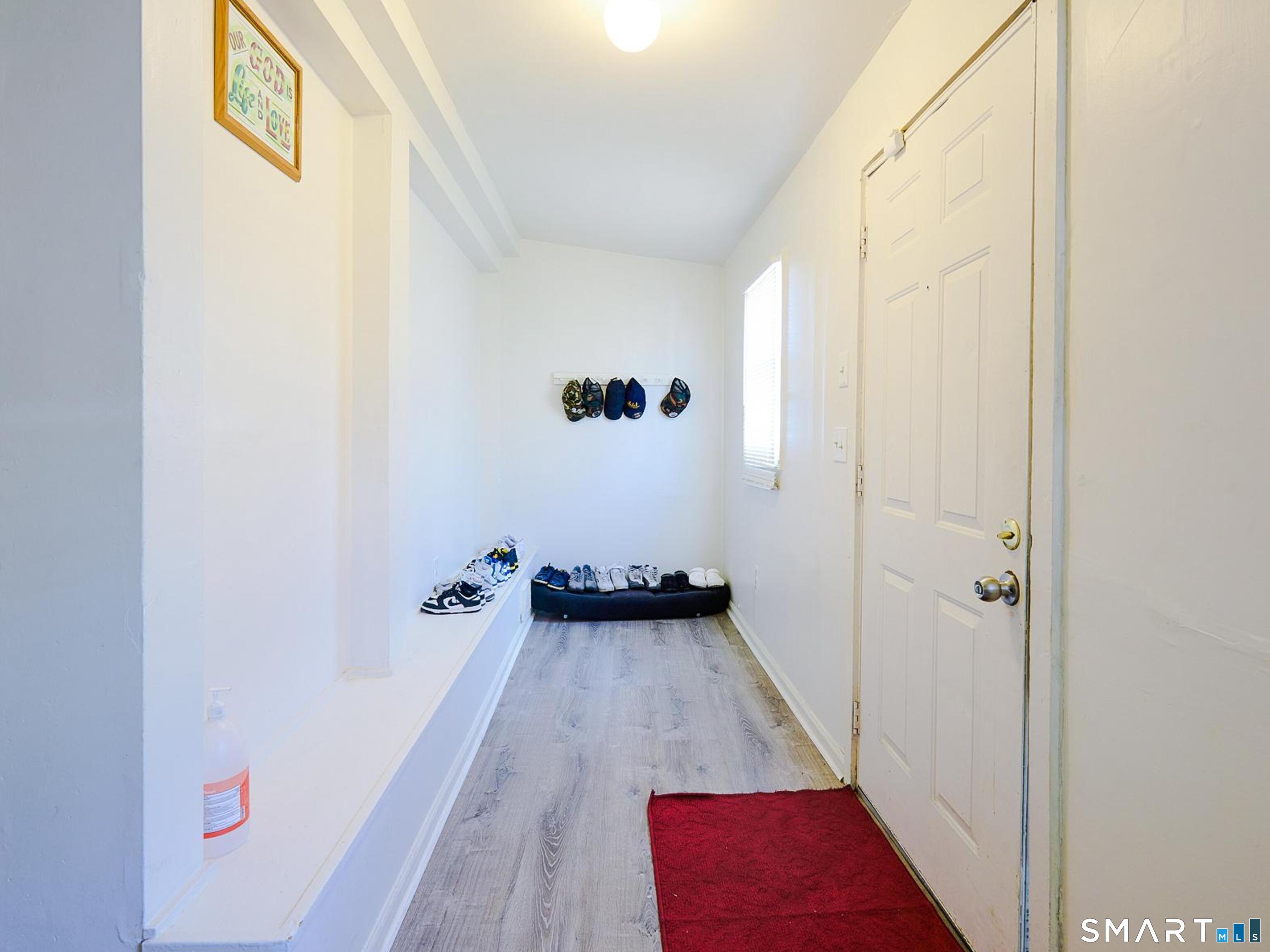60 Olive Street photo 30