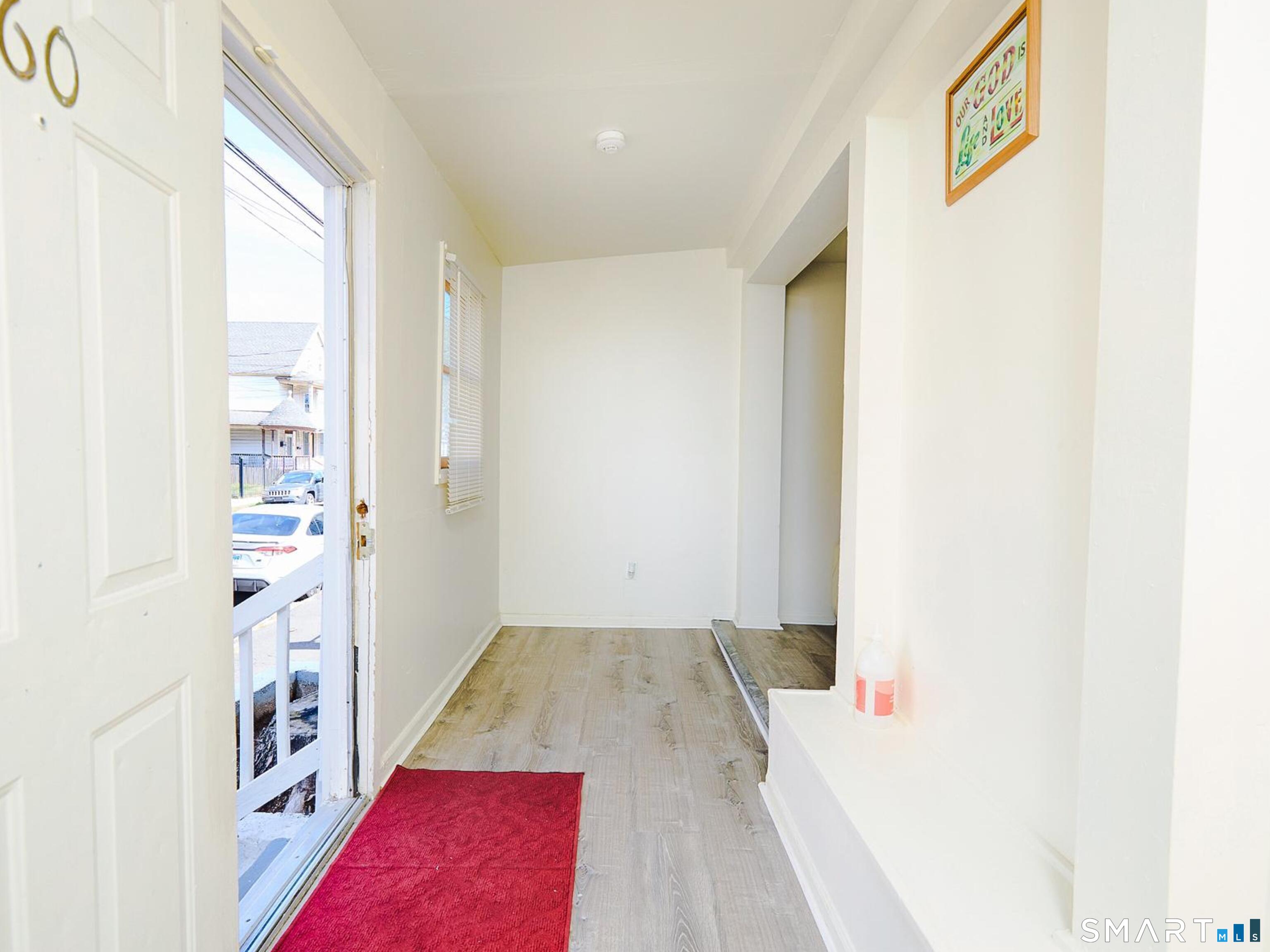 60 Olive Street photo 29