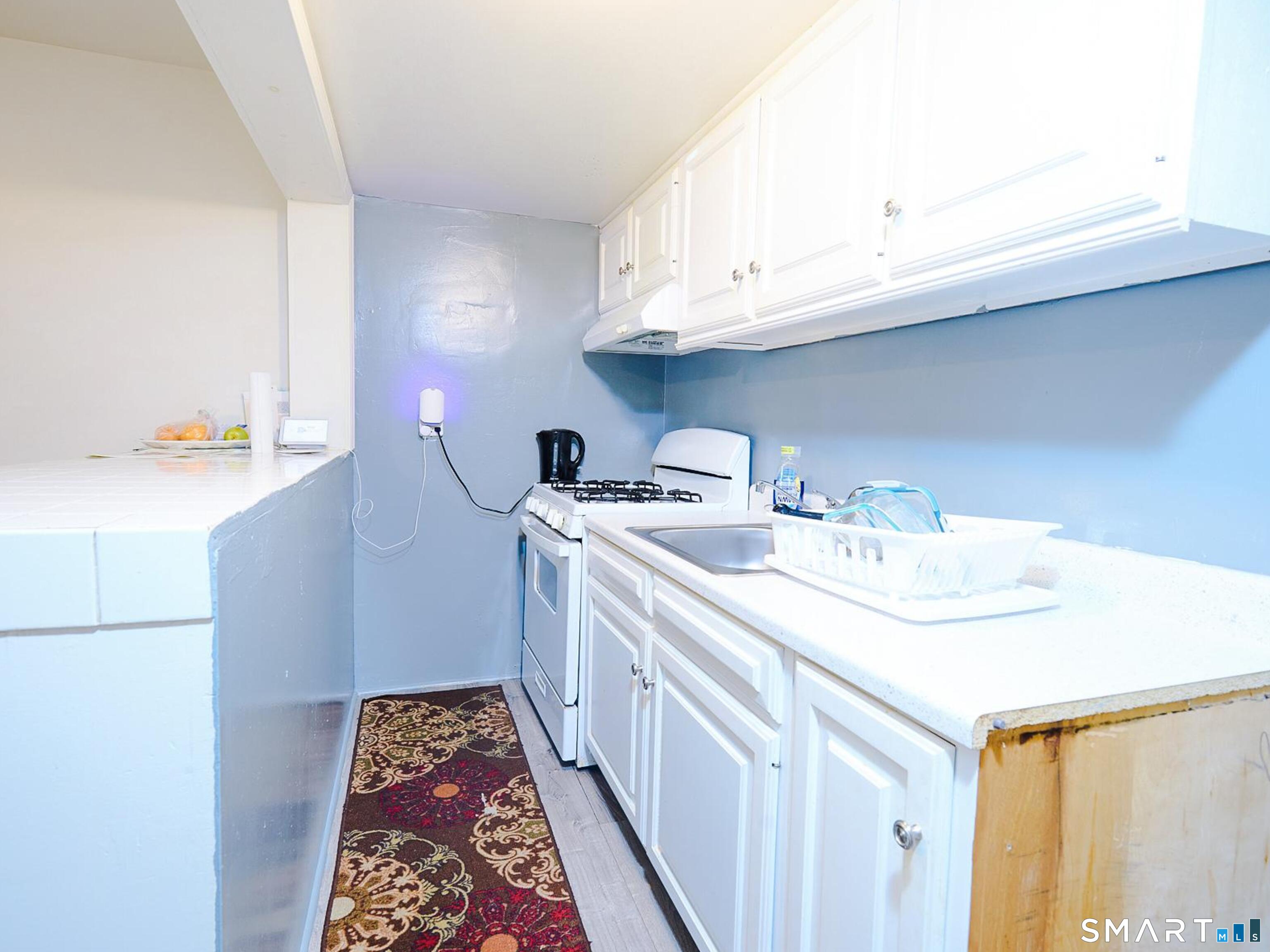60 Olive Street photo 14