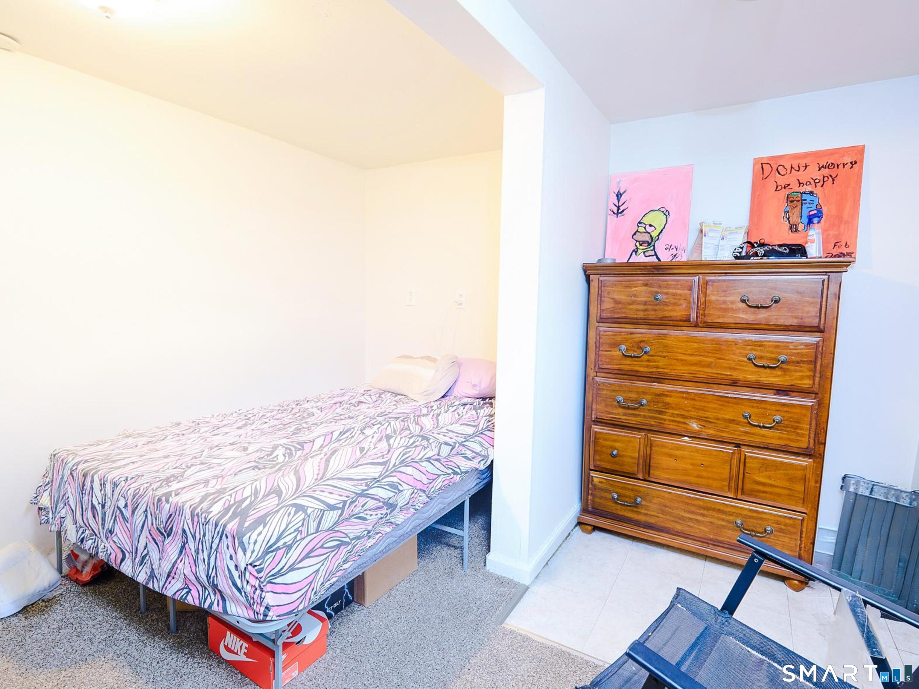 60 Olive Street photo 16