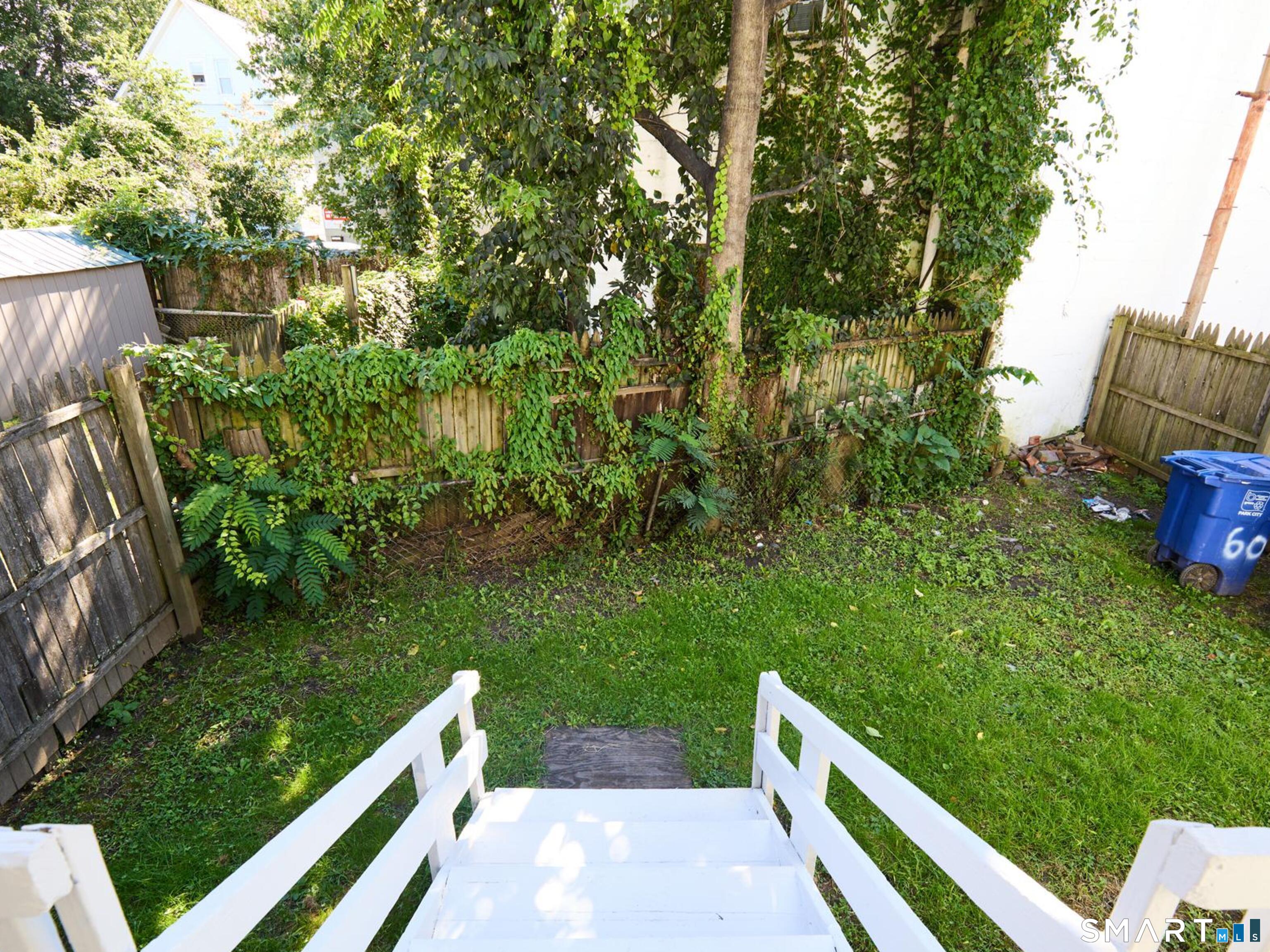 60 Olive Street photo 5