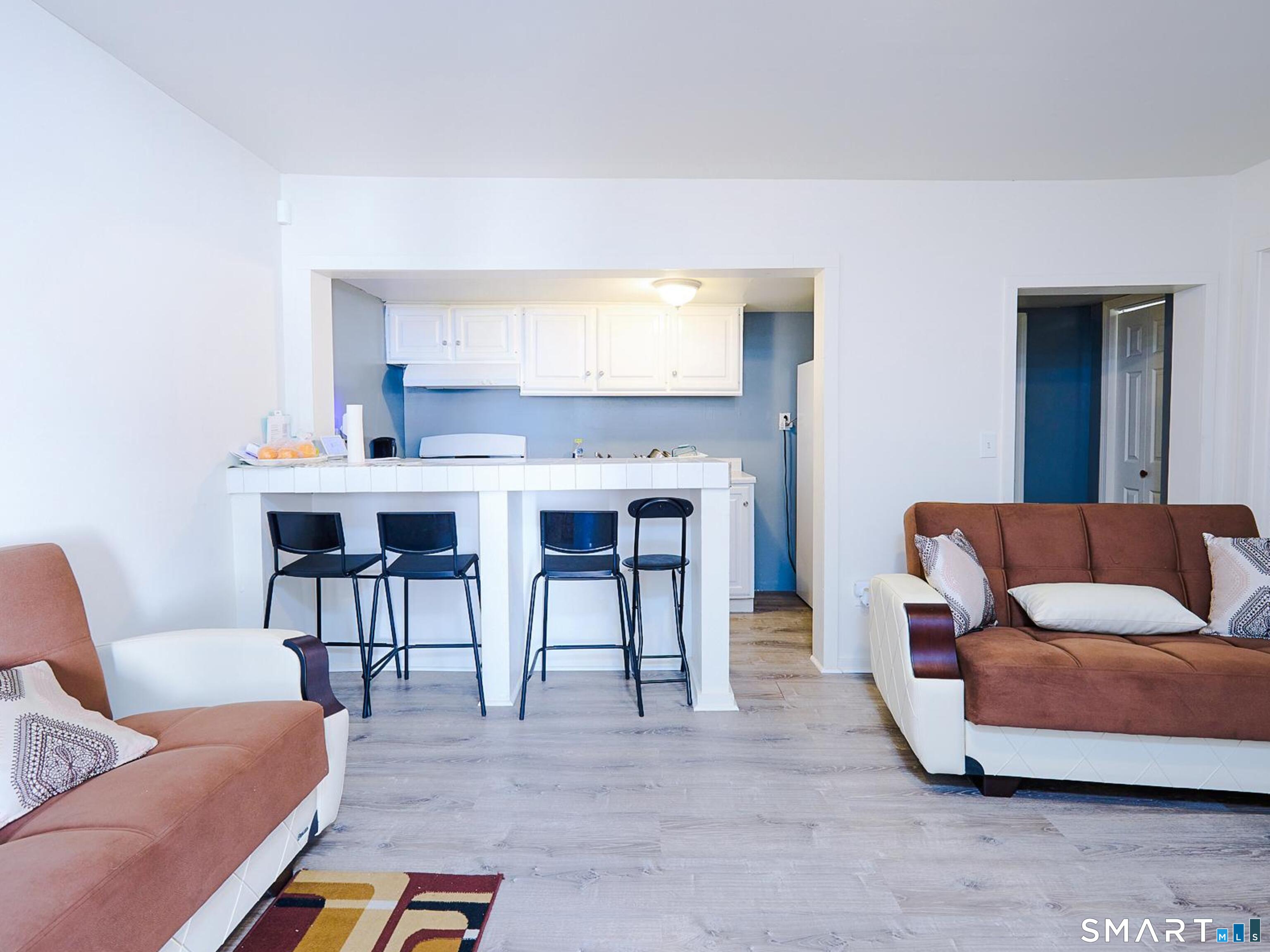 60 Olive Street photo 11