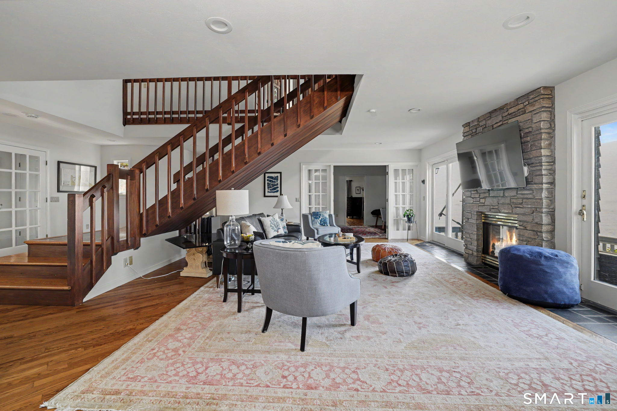 54 Shore Road, Pleasure Beach, Waterford, CT 06385