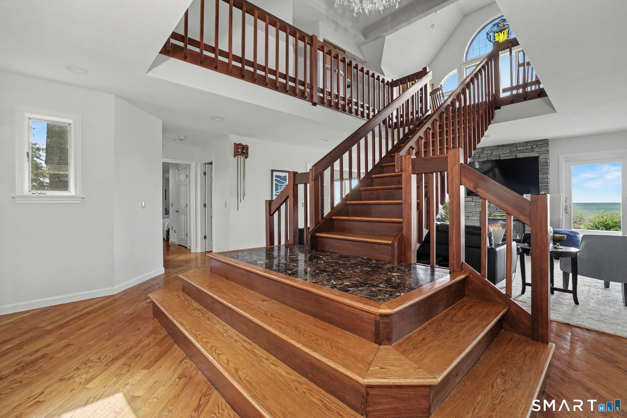 54 Shore Road, Pleasure Beach, Waterford, CT 06385