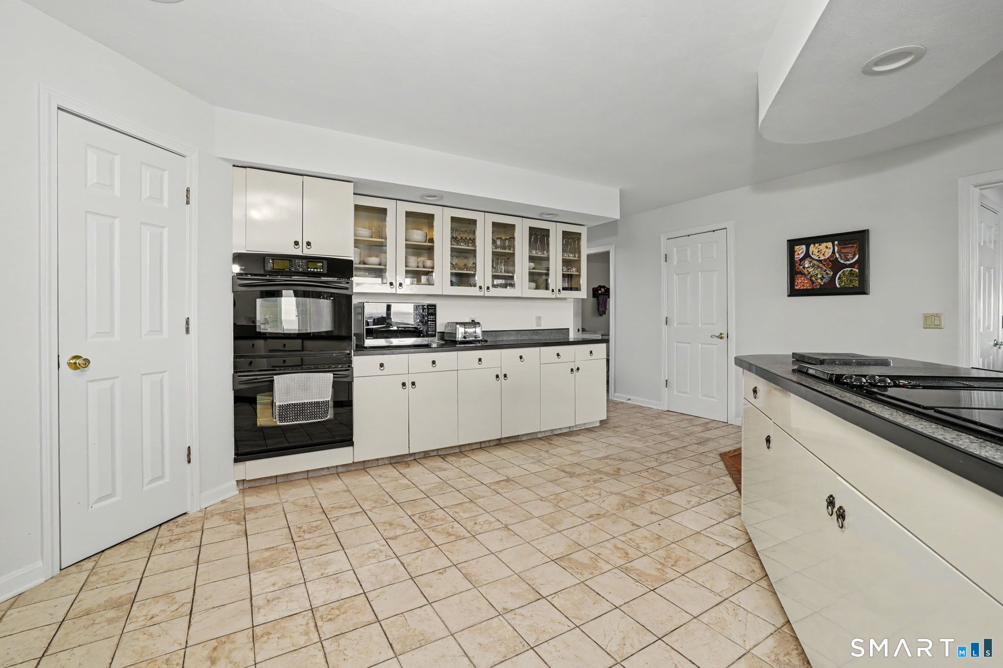 54 Shore Road, Pleasure Beach, Waterford, CT 06385