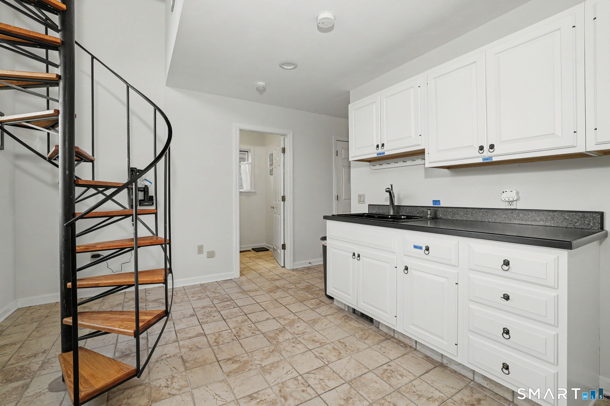 54 Shore Road, Pleasure Beach, Waterford, CT 06385