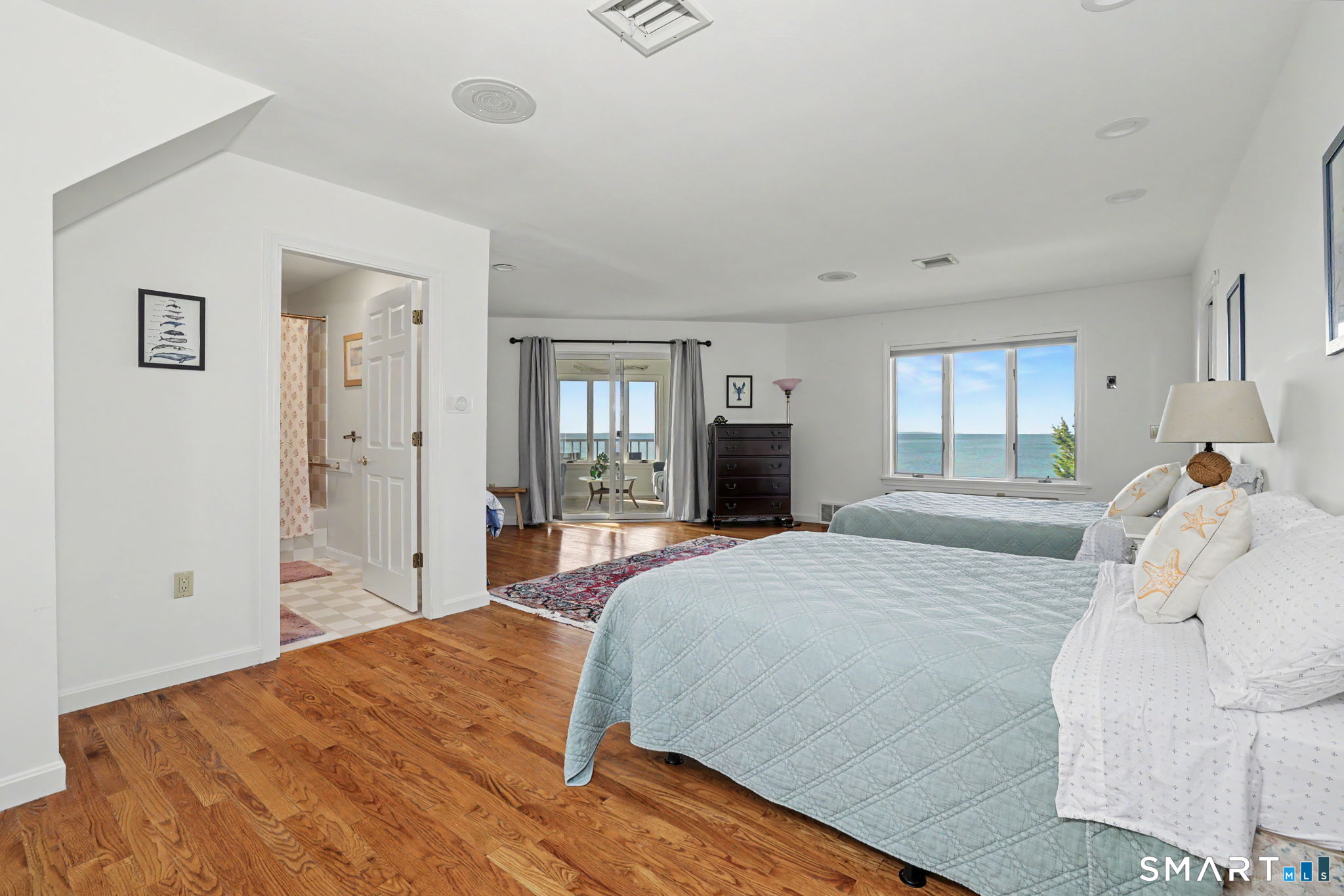 54 Shore Road, Pleasure Beach, Waterford, CT 06385