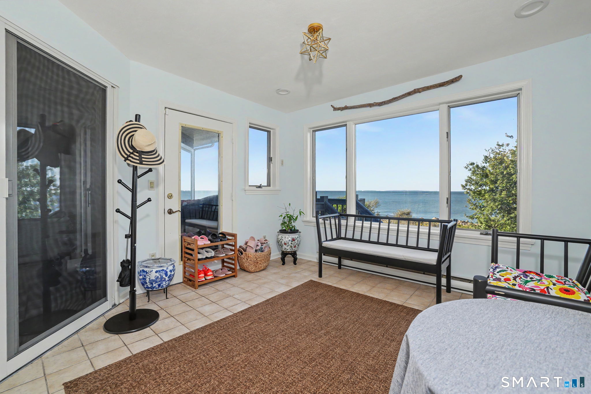 54 Shore Road, Pleasure Beach, Waterford, CT 06385