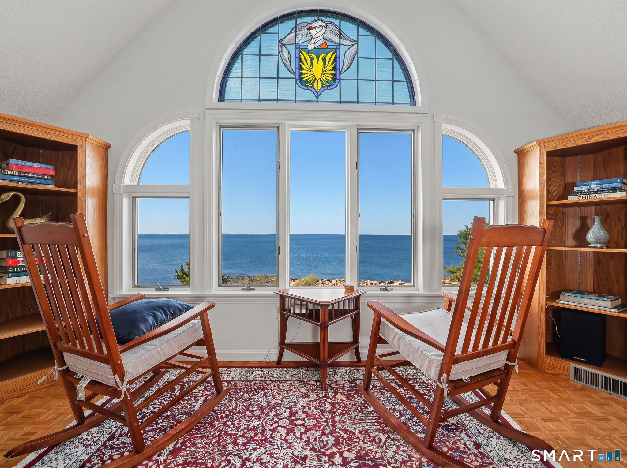54 Shore Road, Pleasure Beach, Waterford, CT 06385