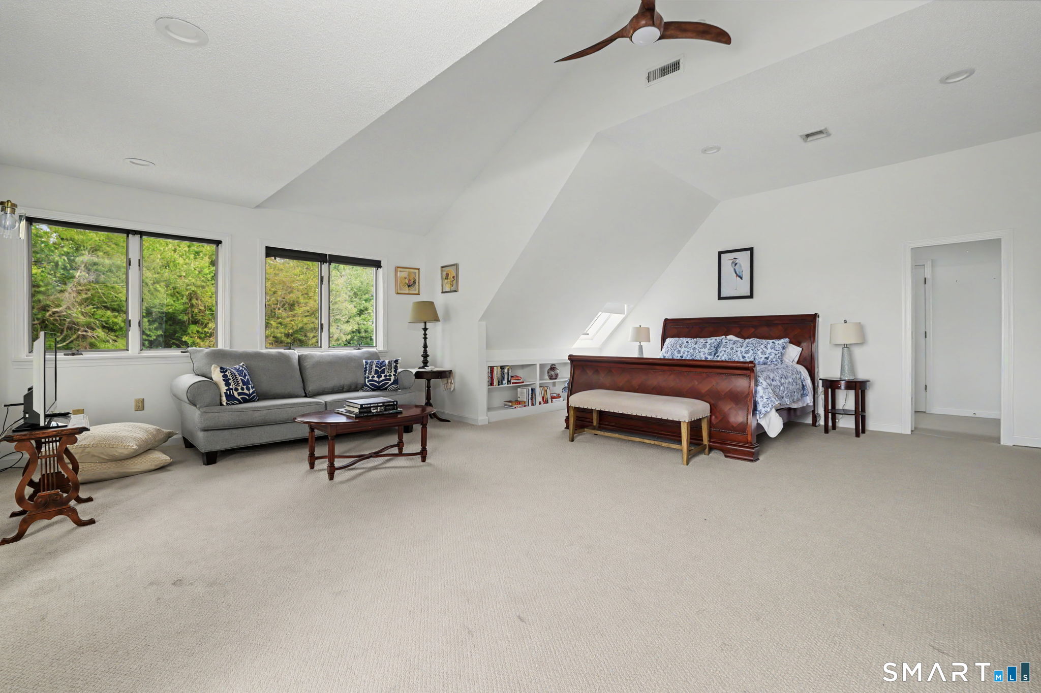 54 Shore Road, Pleasure Beach, Waterford, CT 06385