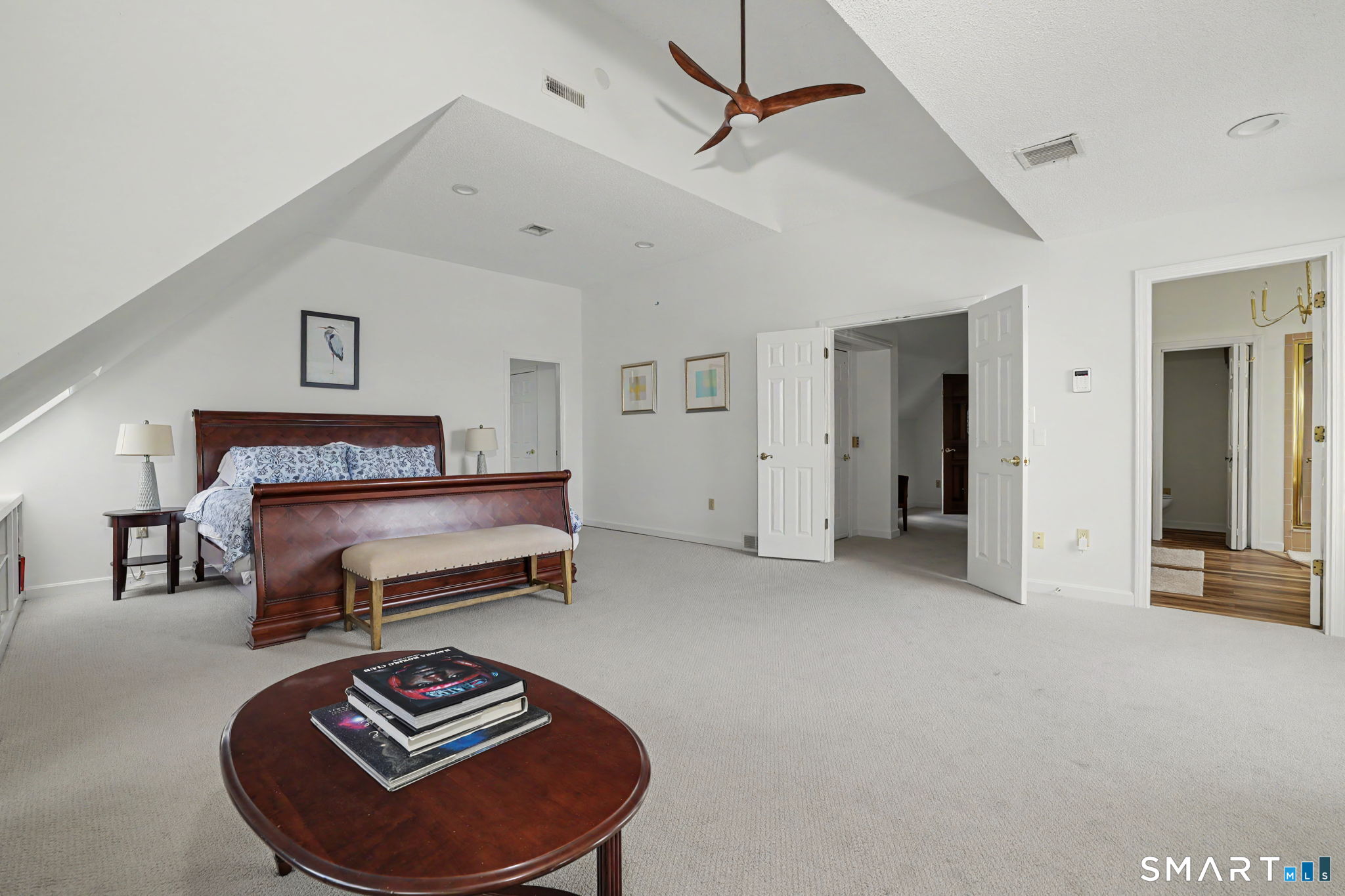 54 Shore Road, Pleasure Beach, Waterford, CT 06385