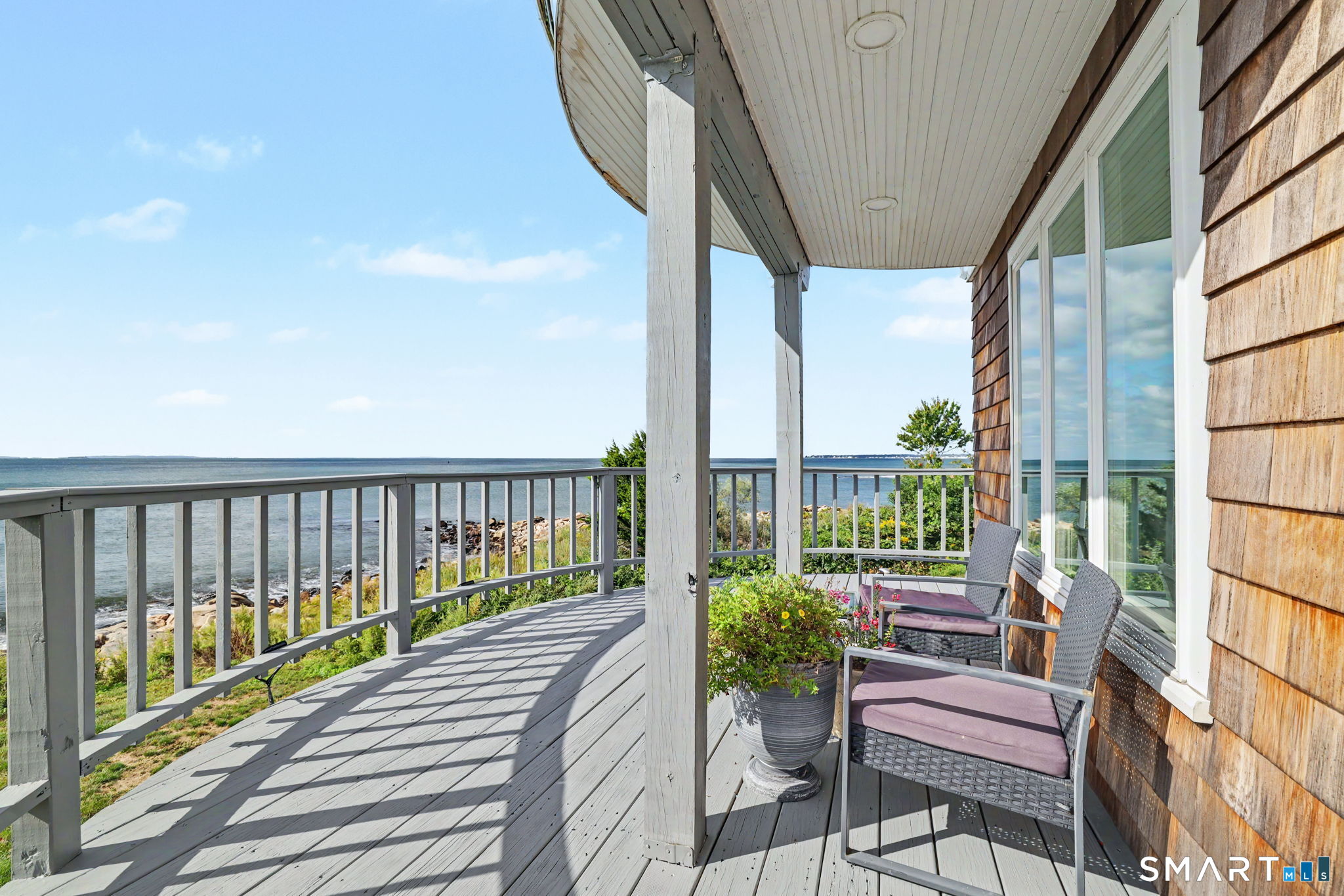 54 Shore Road, Pleasure Beach, Waterford, CT 06385