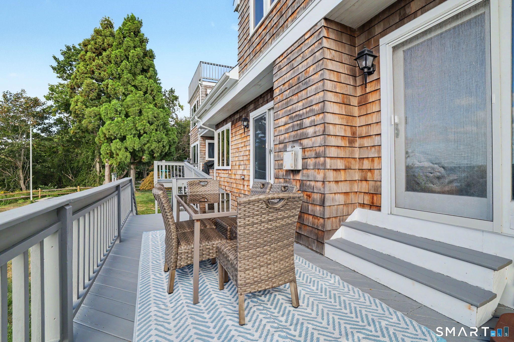 54 Shore Road, Pleasure Beach, Waterford, CT 06385