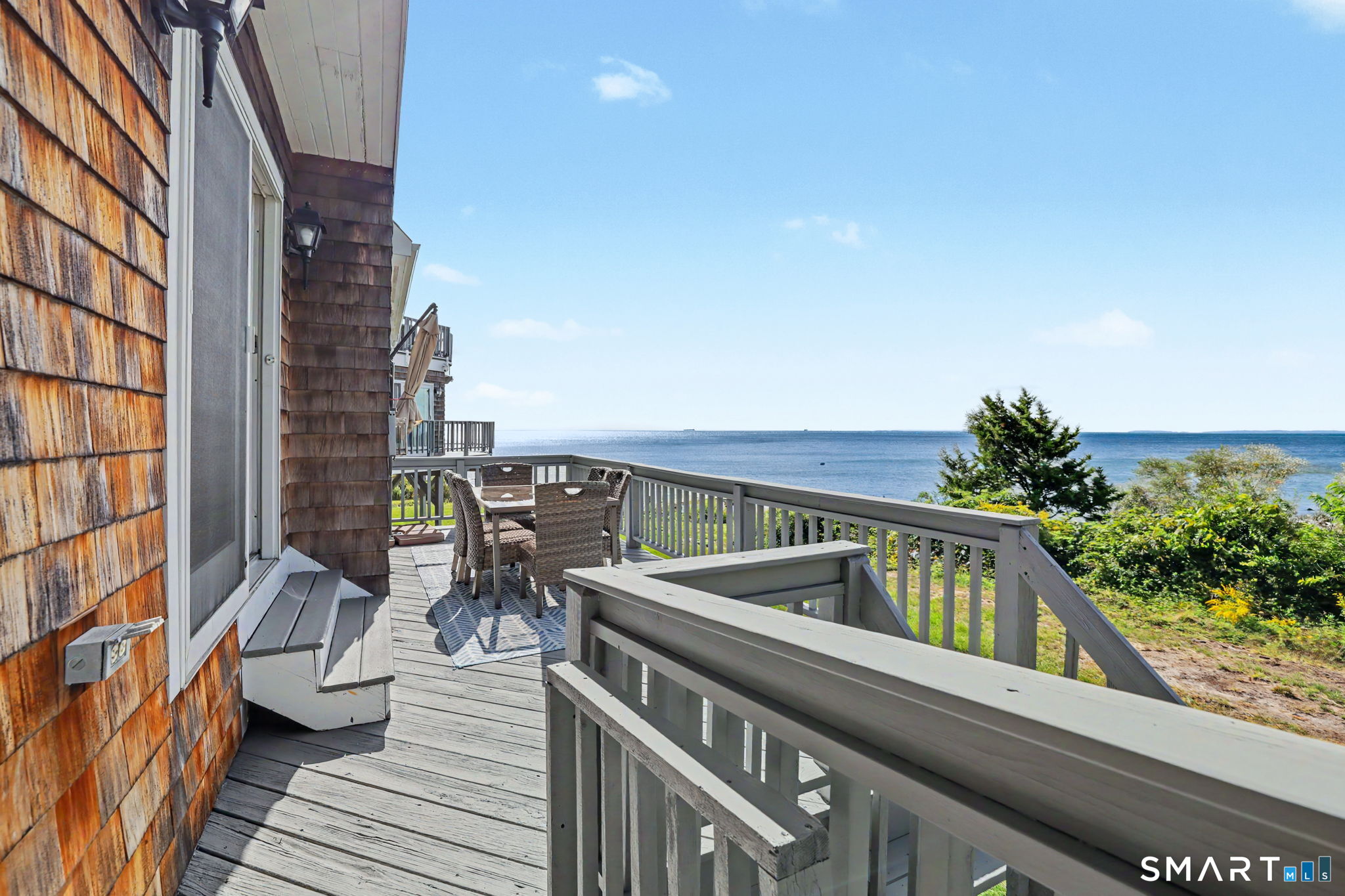 54 Shore Road, Pleasure Beach, Waterford, CT 06385