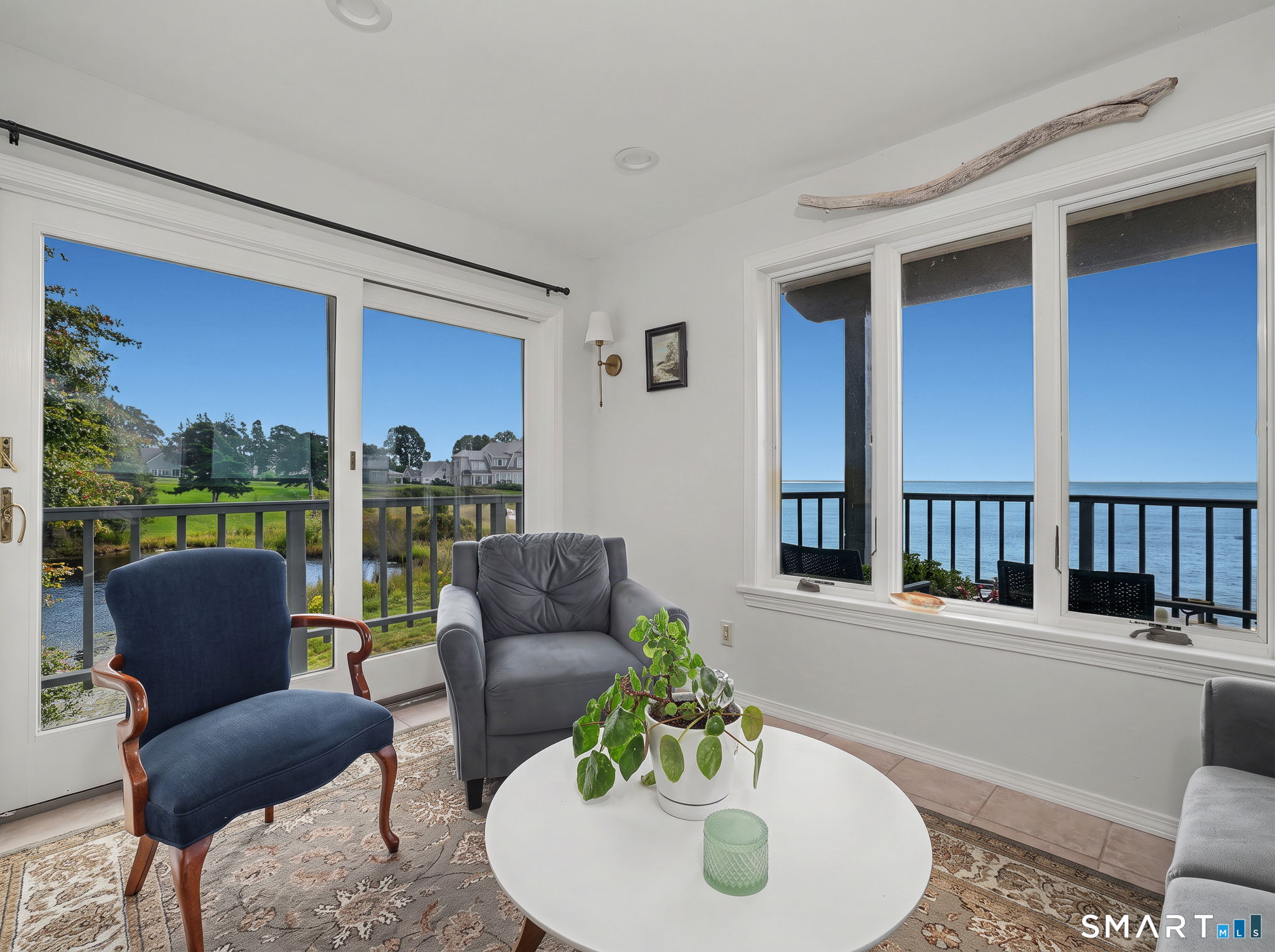 54 Shore Road, Pleasure Beach, Waterford, CT 06385