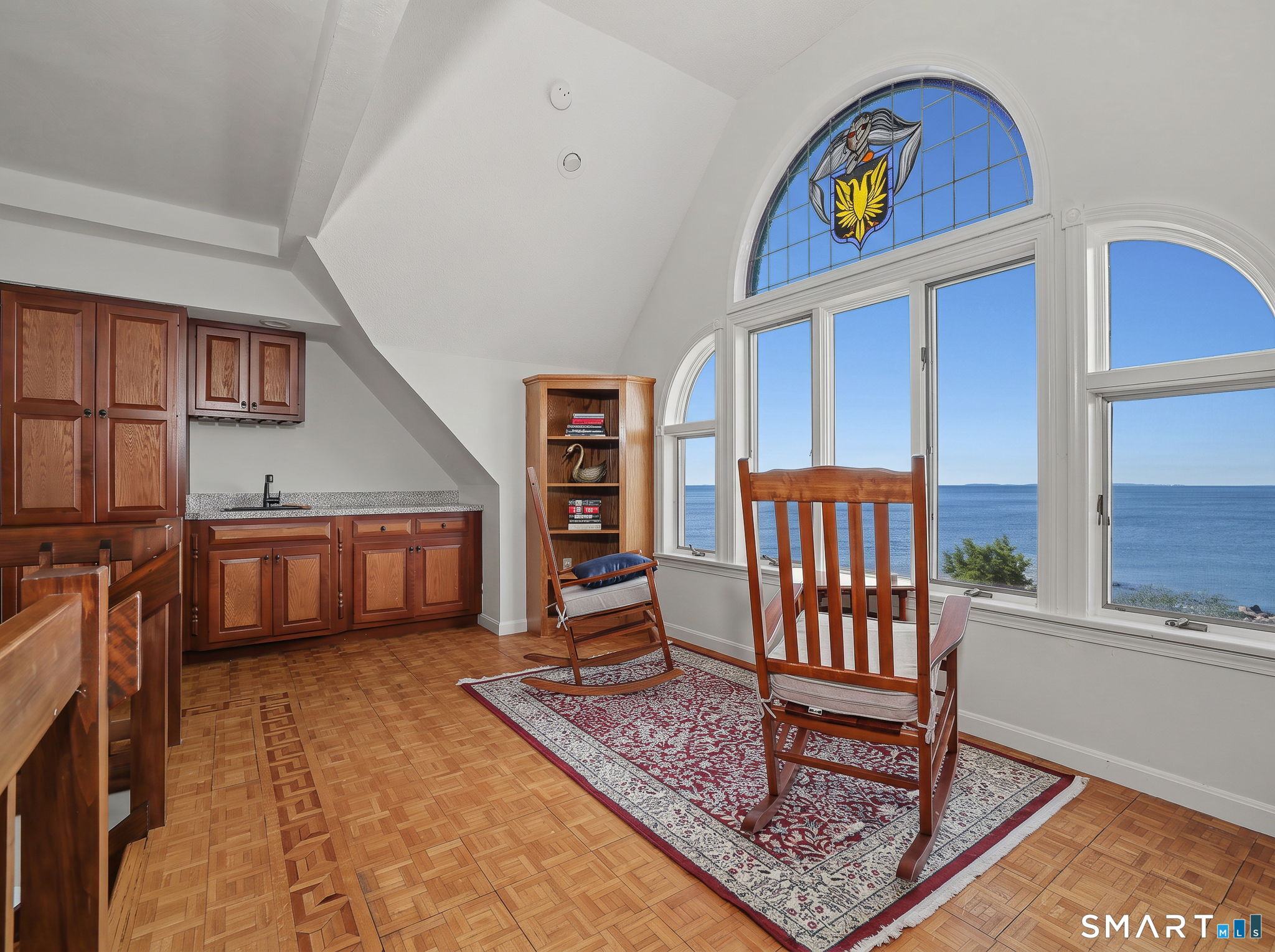 54 Shore Road, Pleasure Beach, Waterford, CT 06385