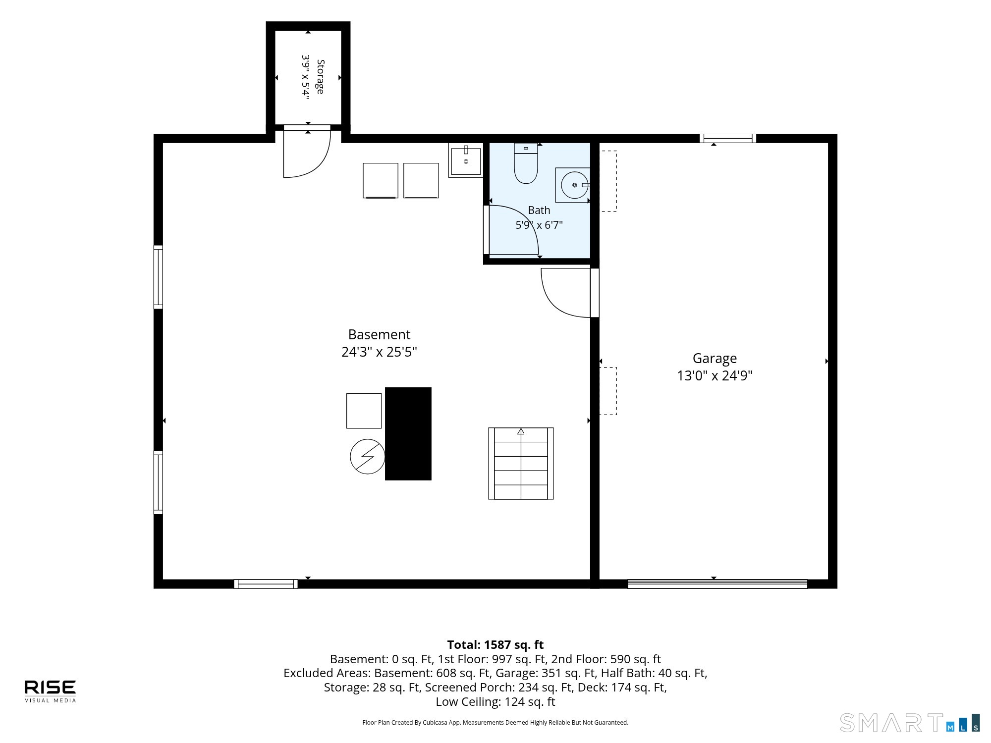 95 Lower Boulevard, New London, CT 06320