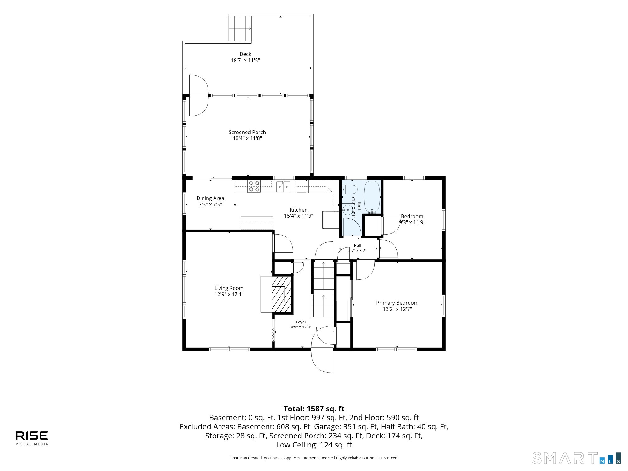 95 Lower Boulevard, New London, CT 06320