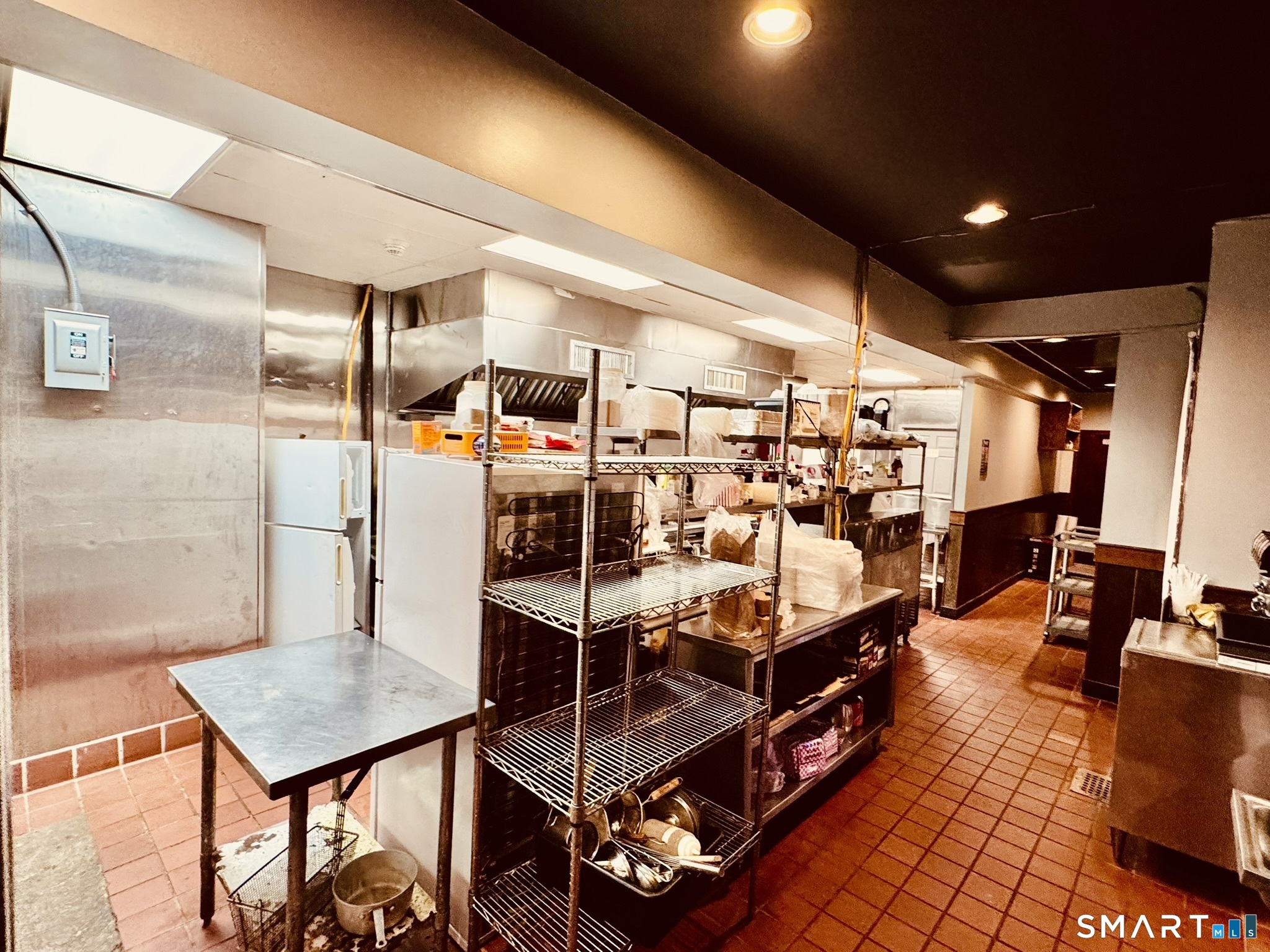 874 Lakewood Road photo 18
