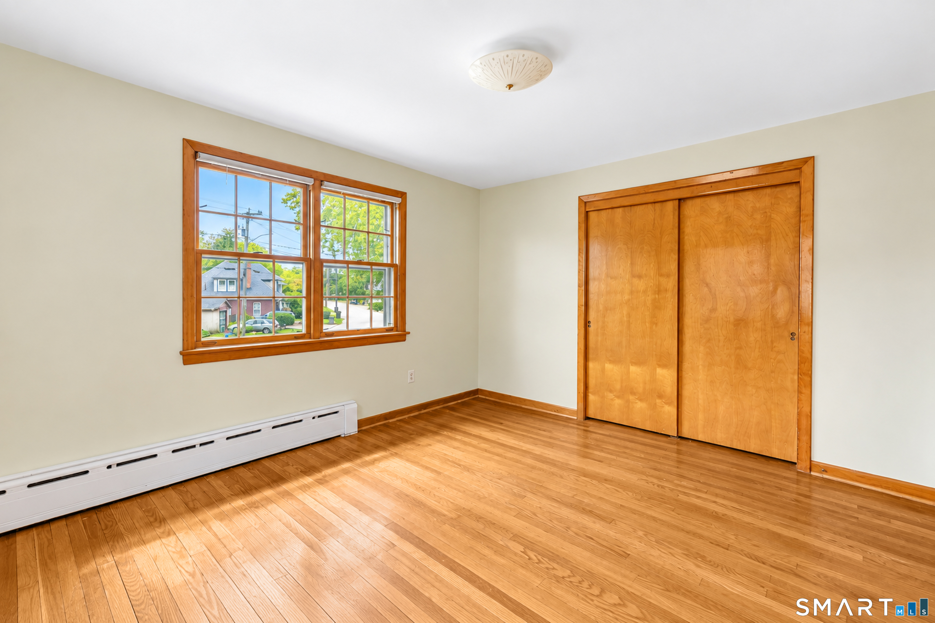 95 Lower Boulevard, New London, CT 06320