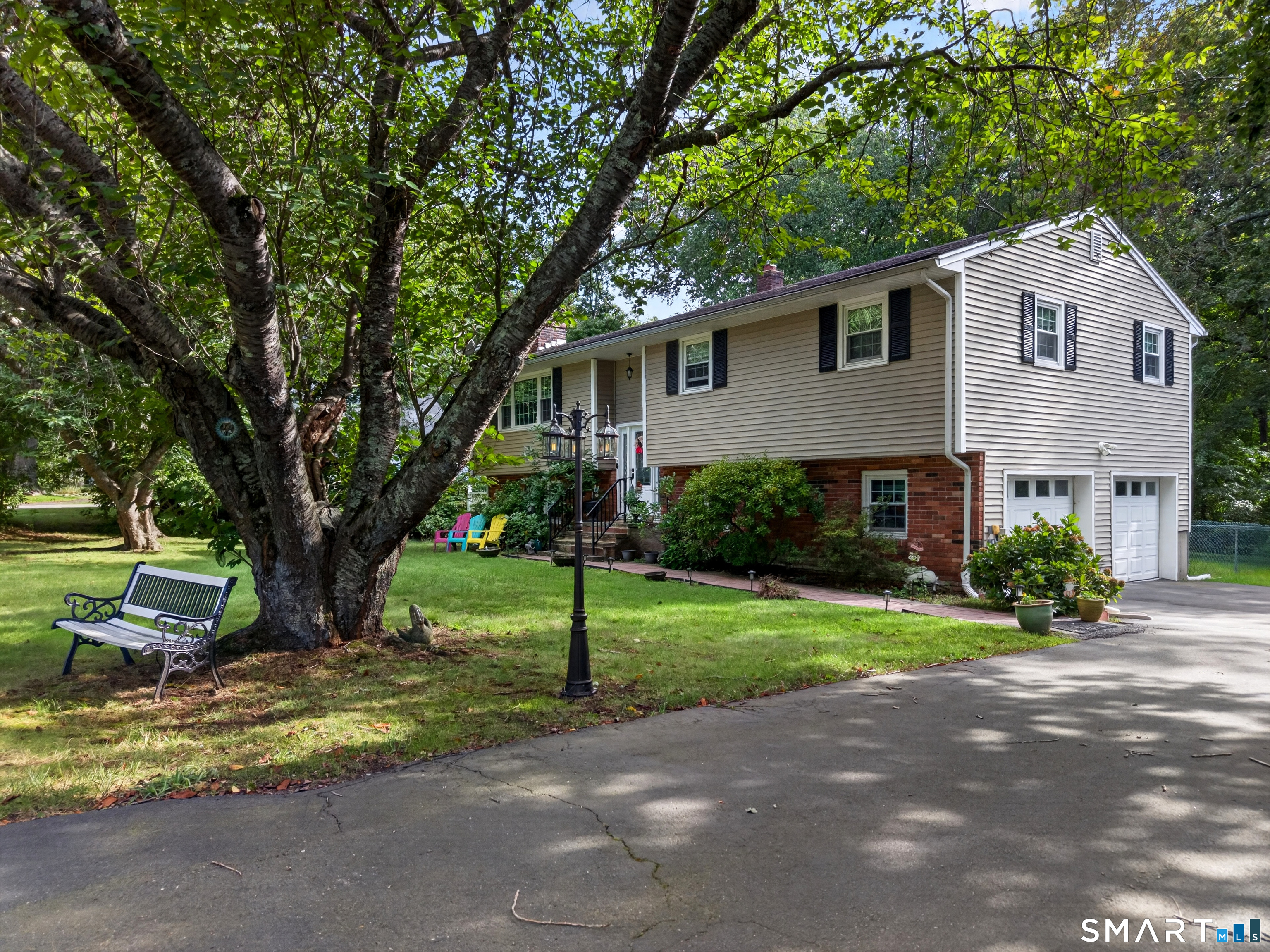 15 Partridge Lane, Clinton, CT 06413