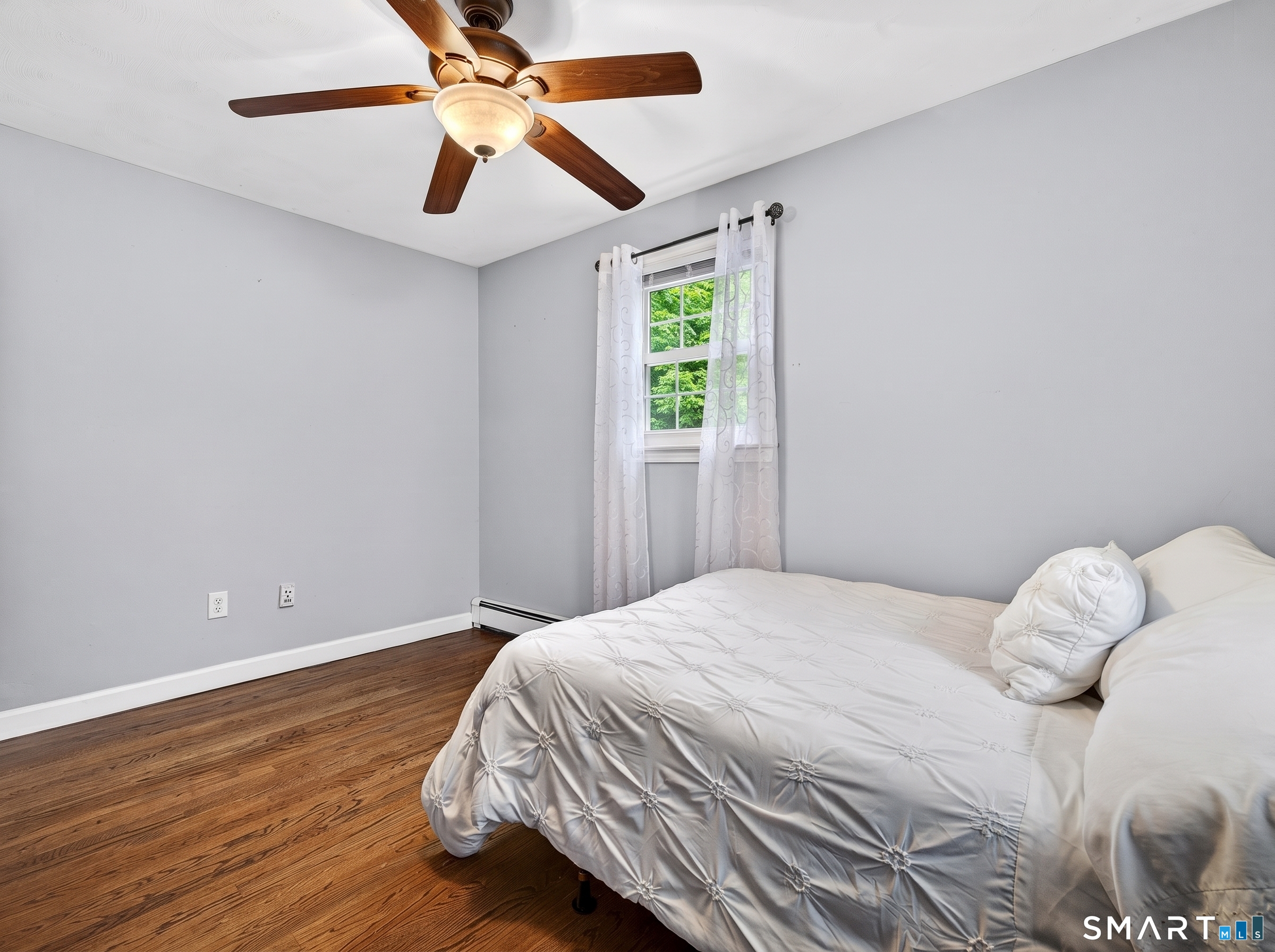 15 Partridge Lane, Clinton, CT 06413