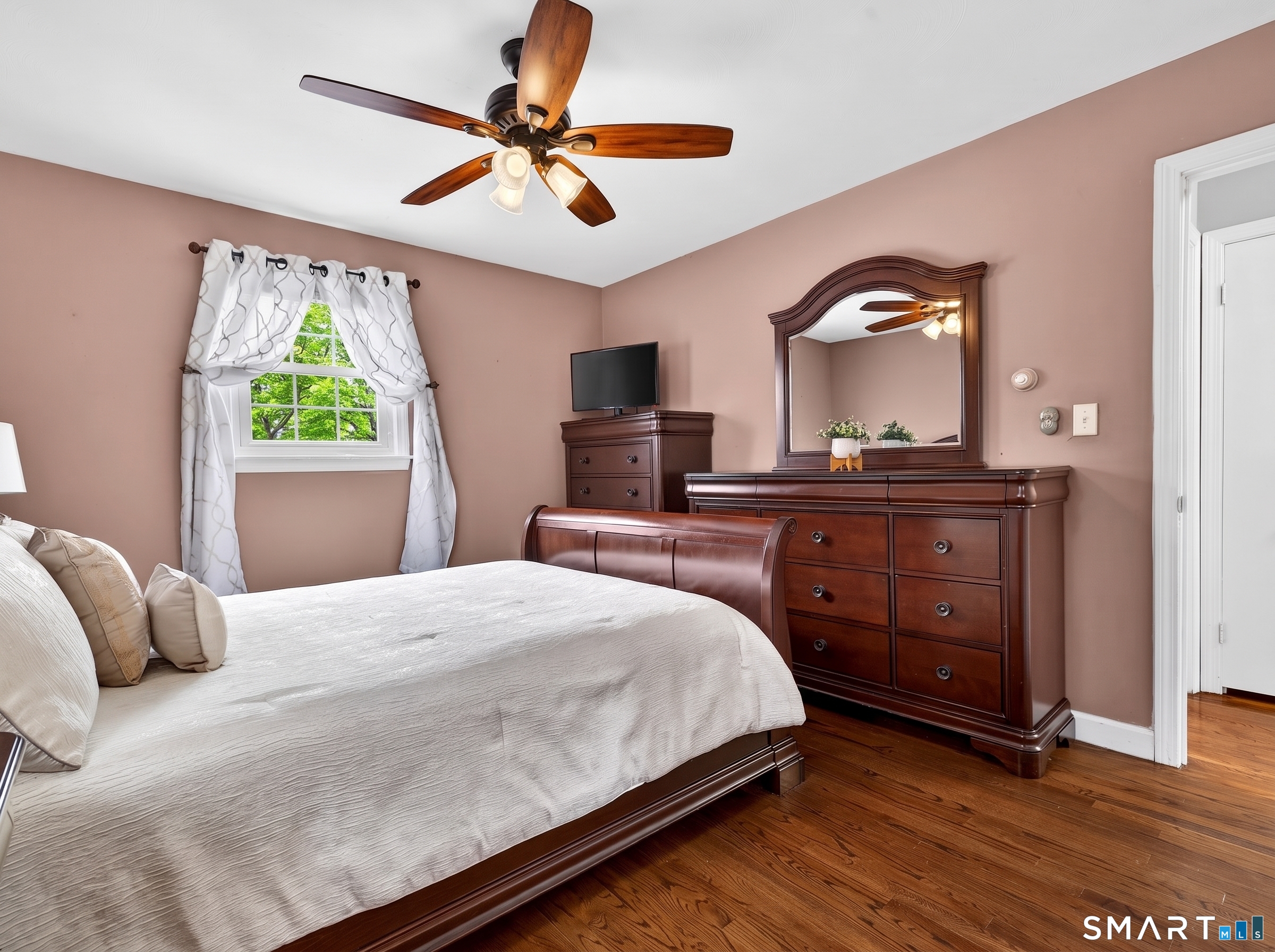 15 Partridge Lane, Clinton, CT 06413