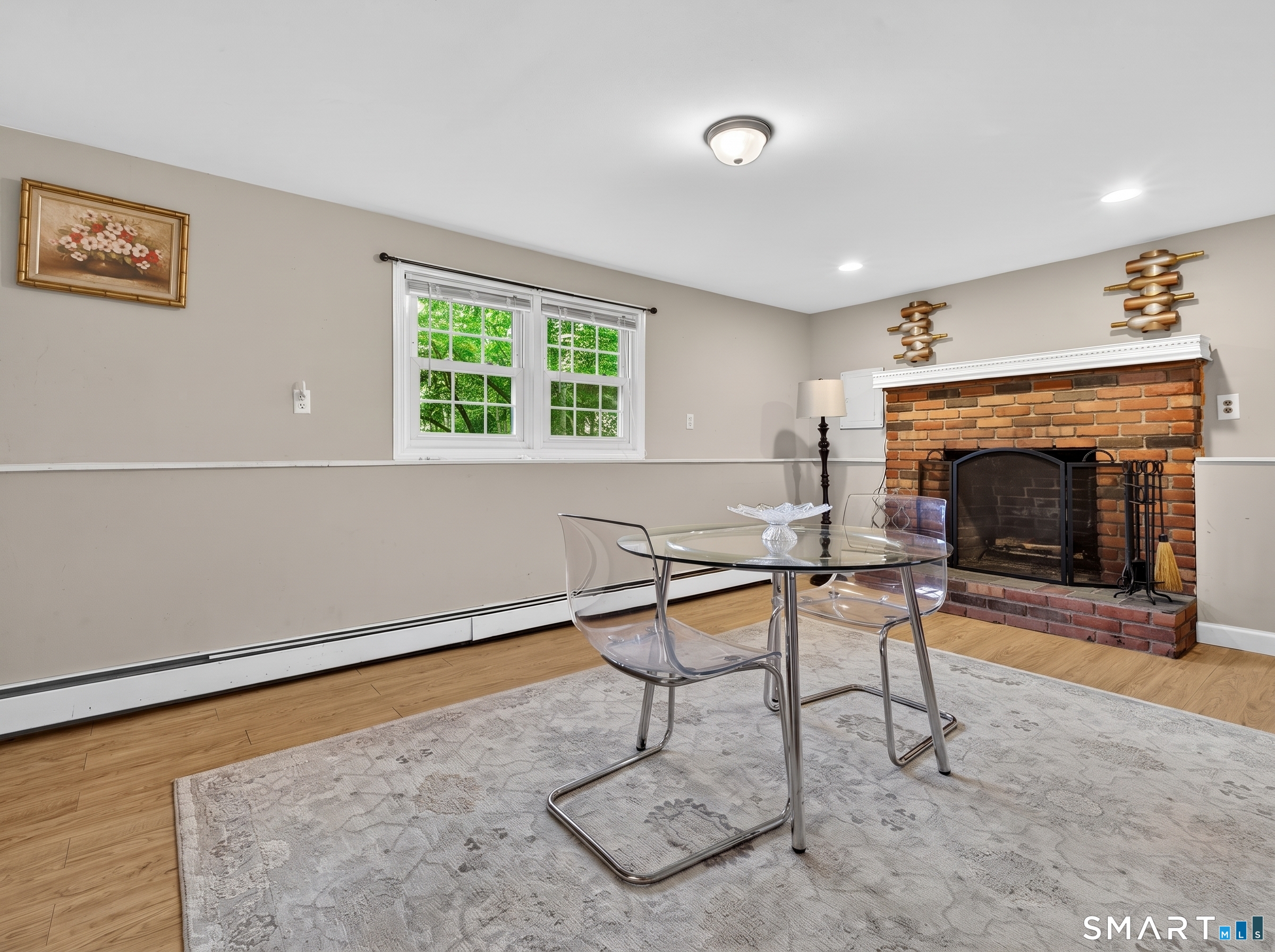 15 Partridge Lane, Clinton, CT 06413