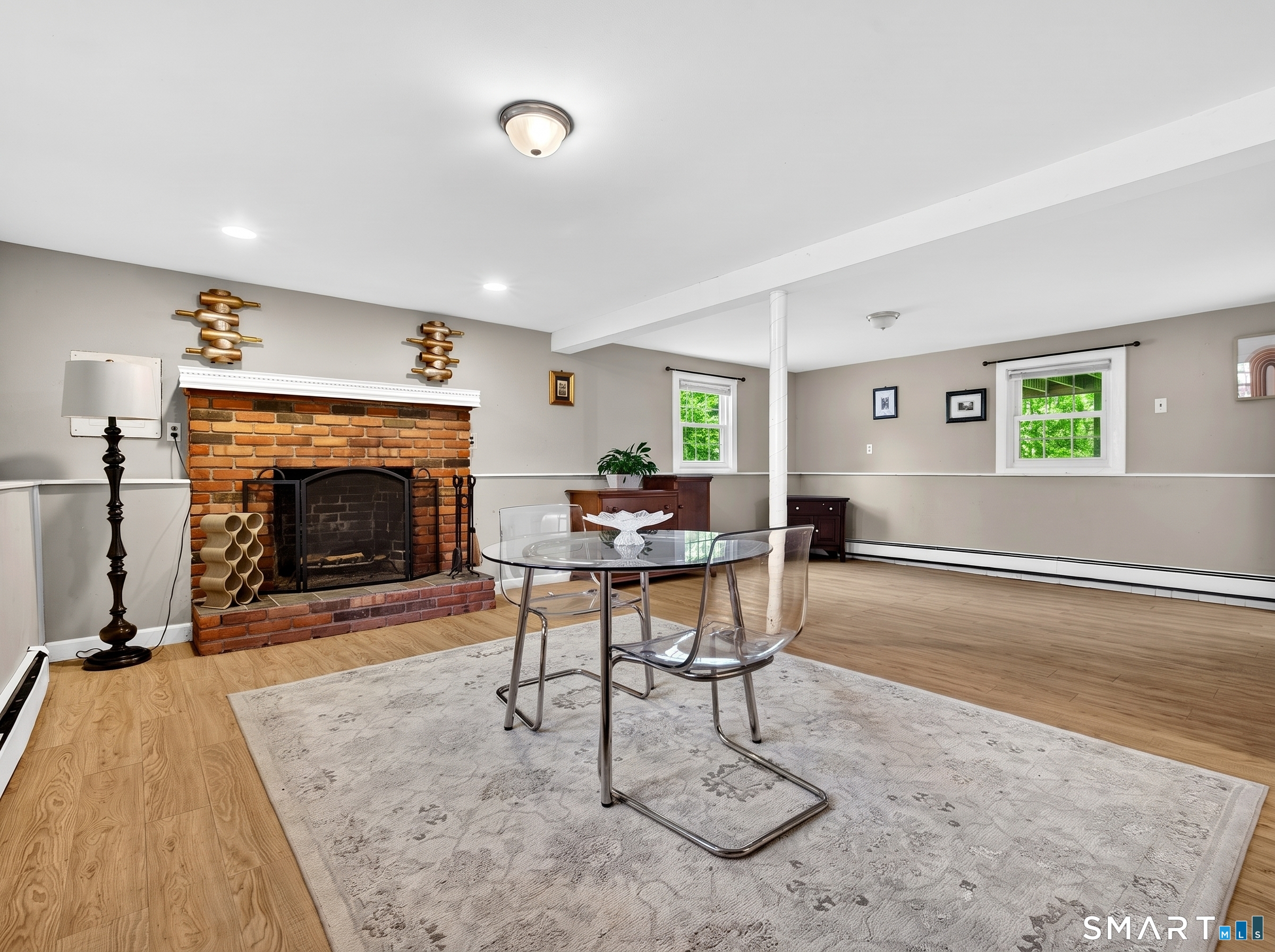 15 Partridge Lane, Clinton, CT 06413