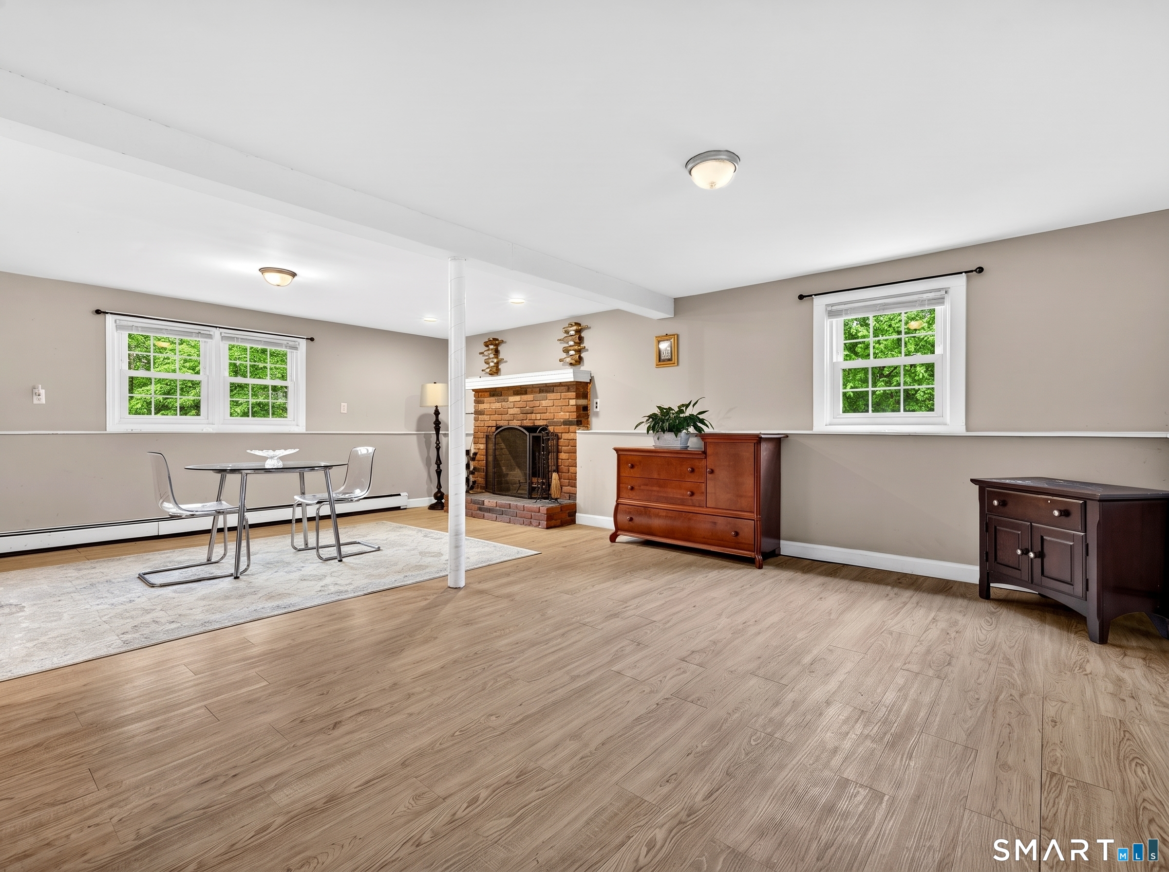 15 Partridge Lane, Clinton, CT 06413