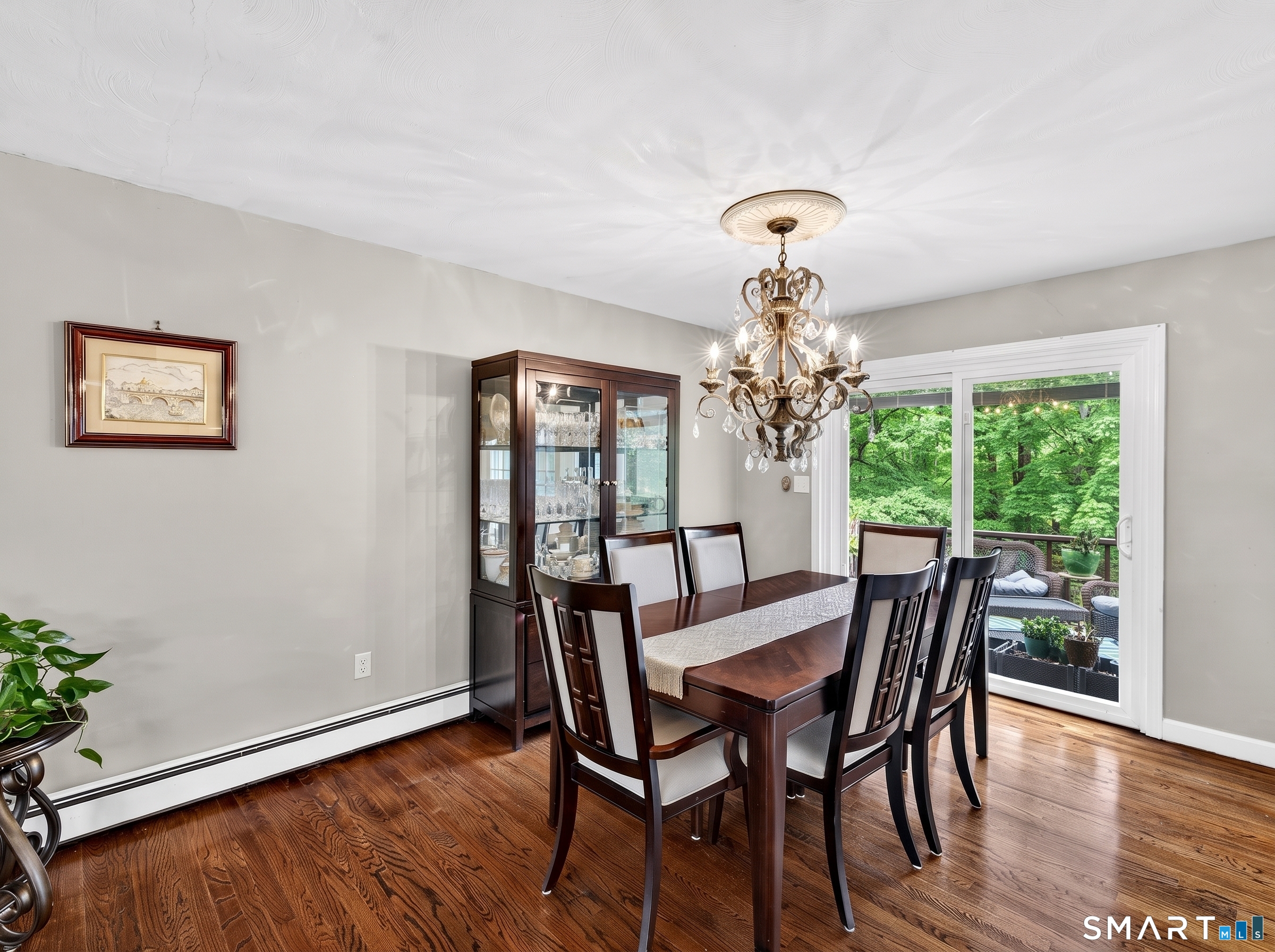 15 Partridge Lane, Clinton, CT 06413