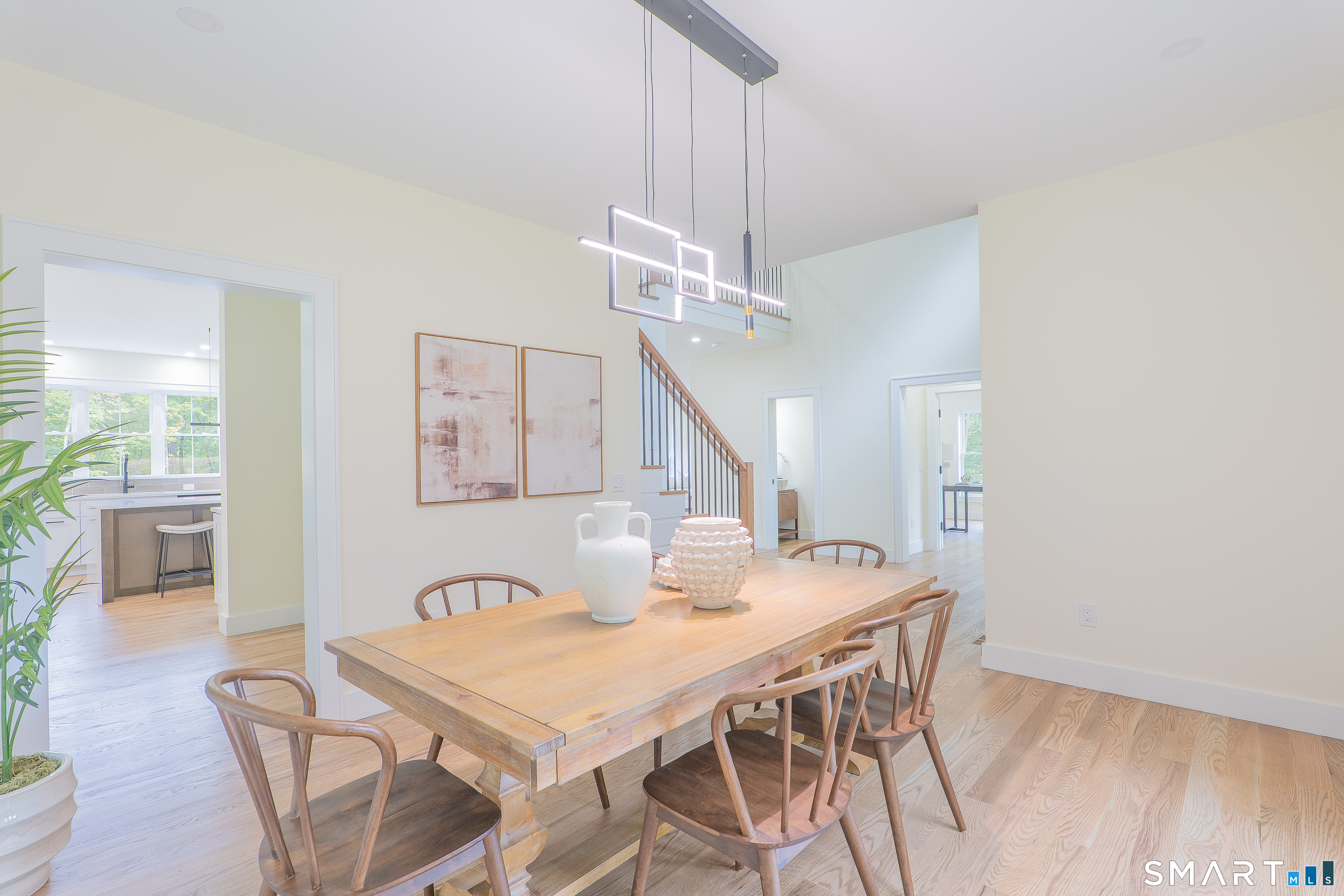 505 Burr Road photo 15