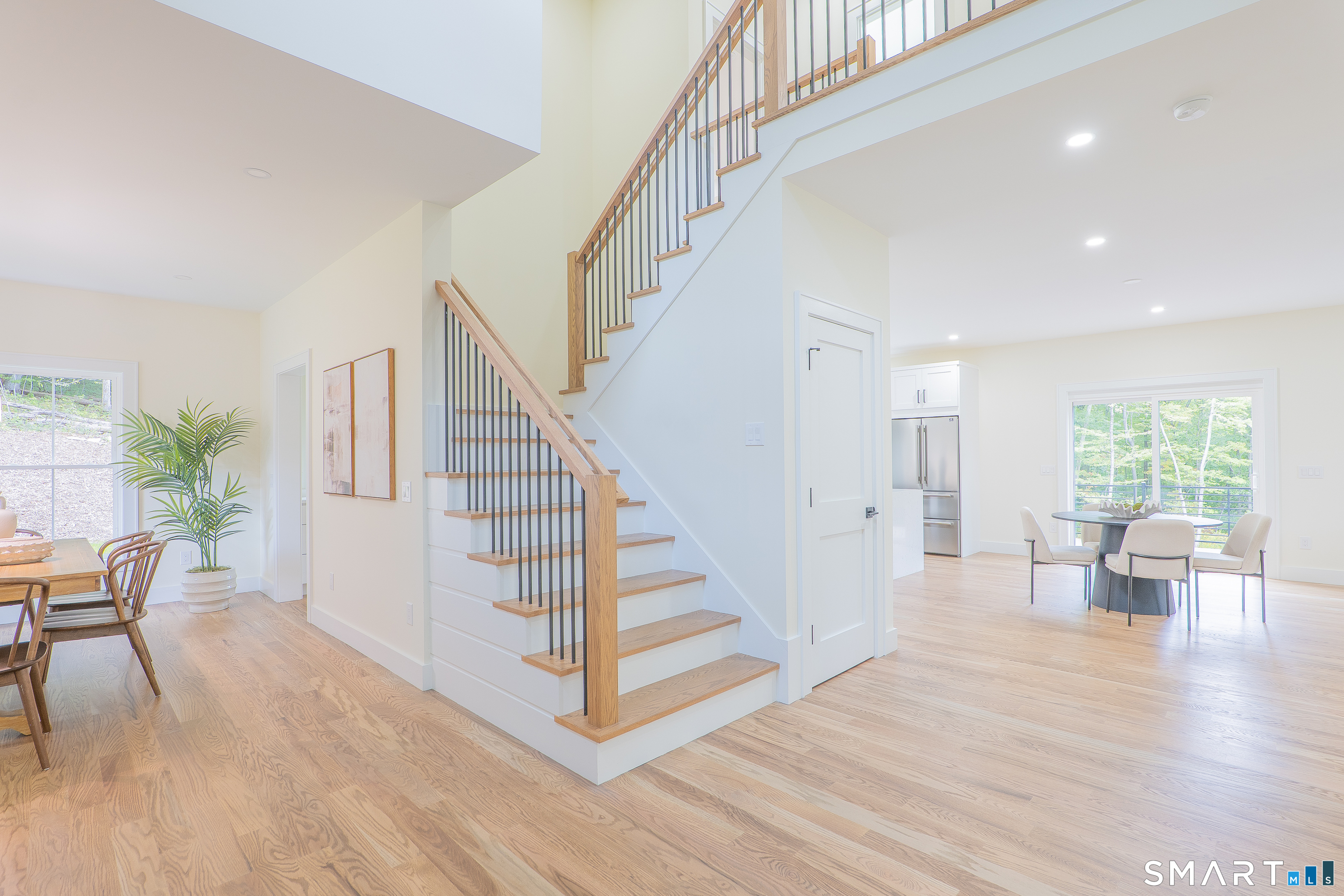 505 Burr Road photo 19