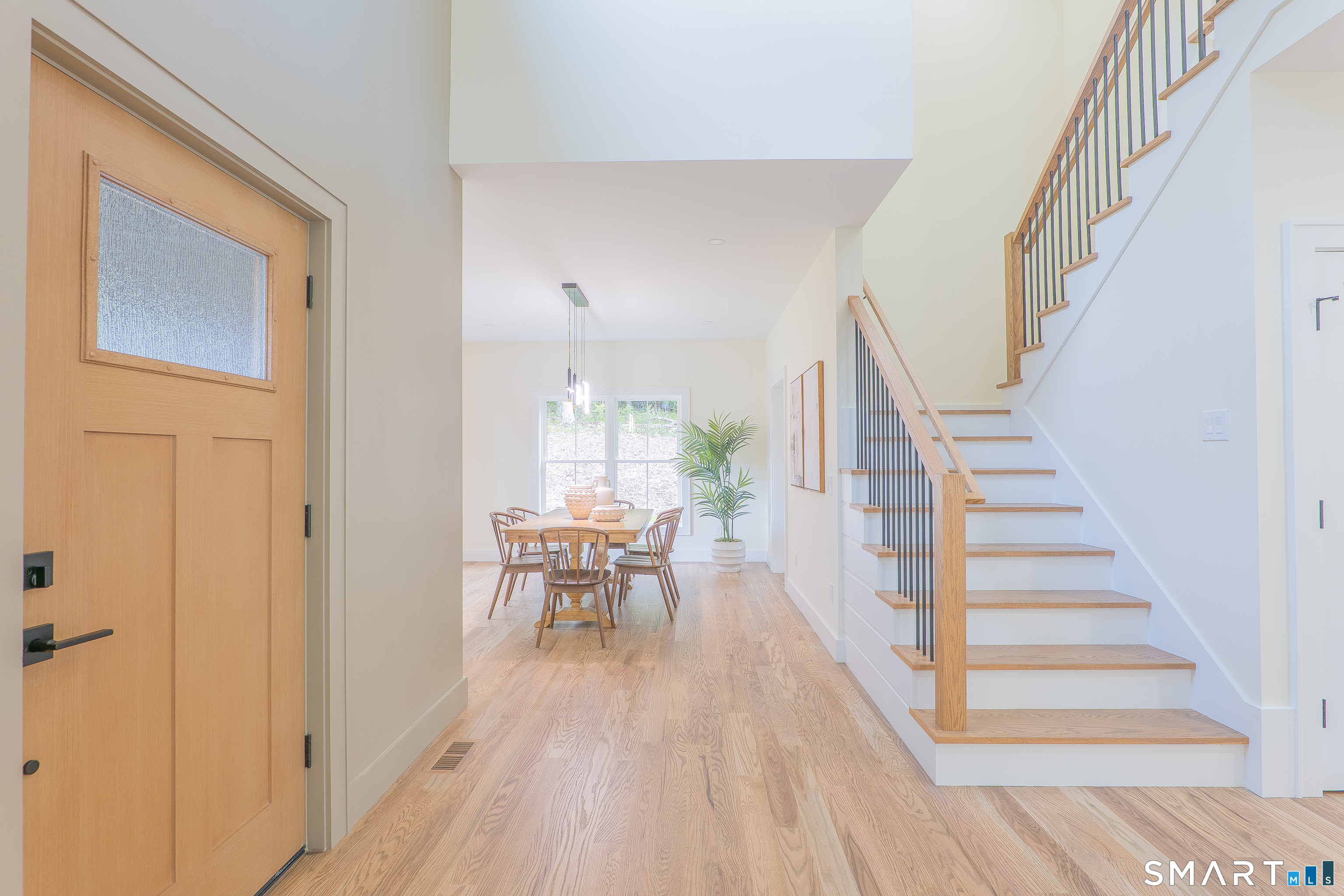 505 Burr Road photo 20