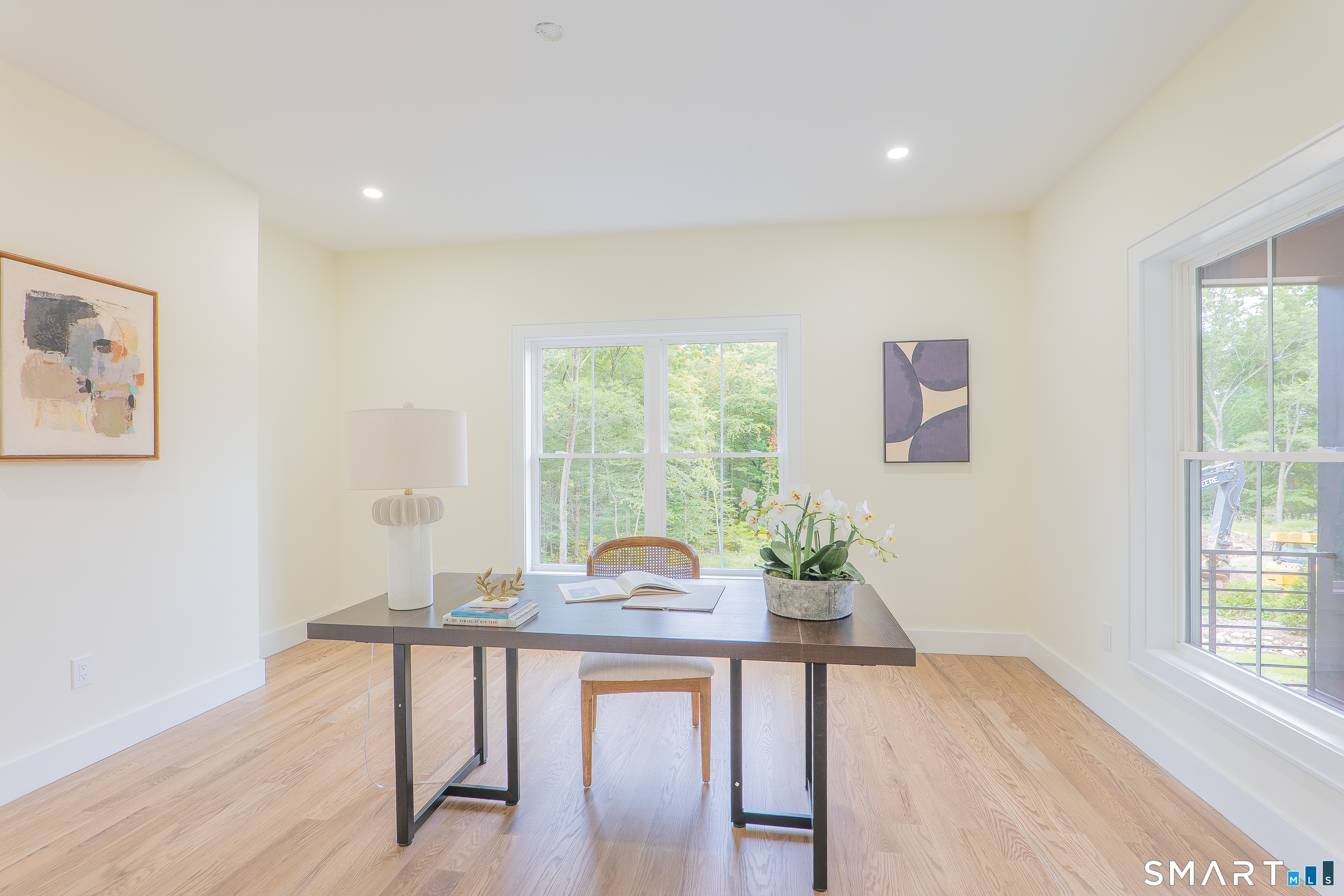 505 Burr Road photo 18