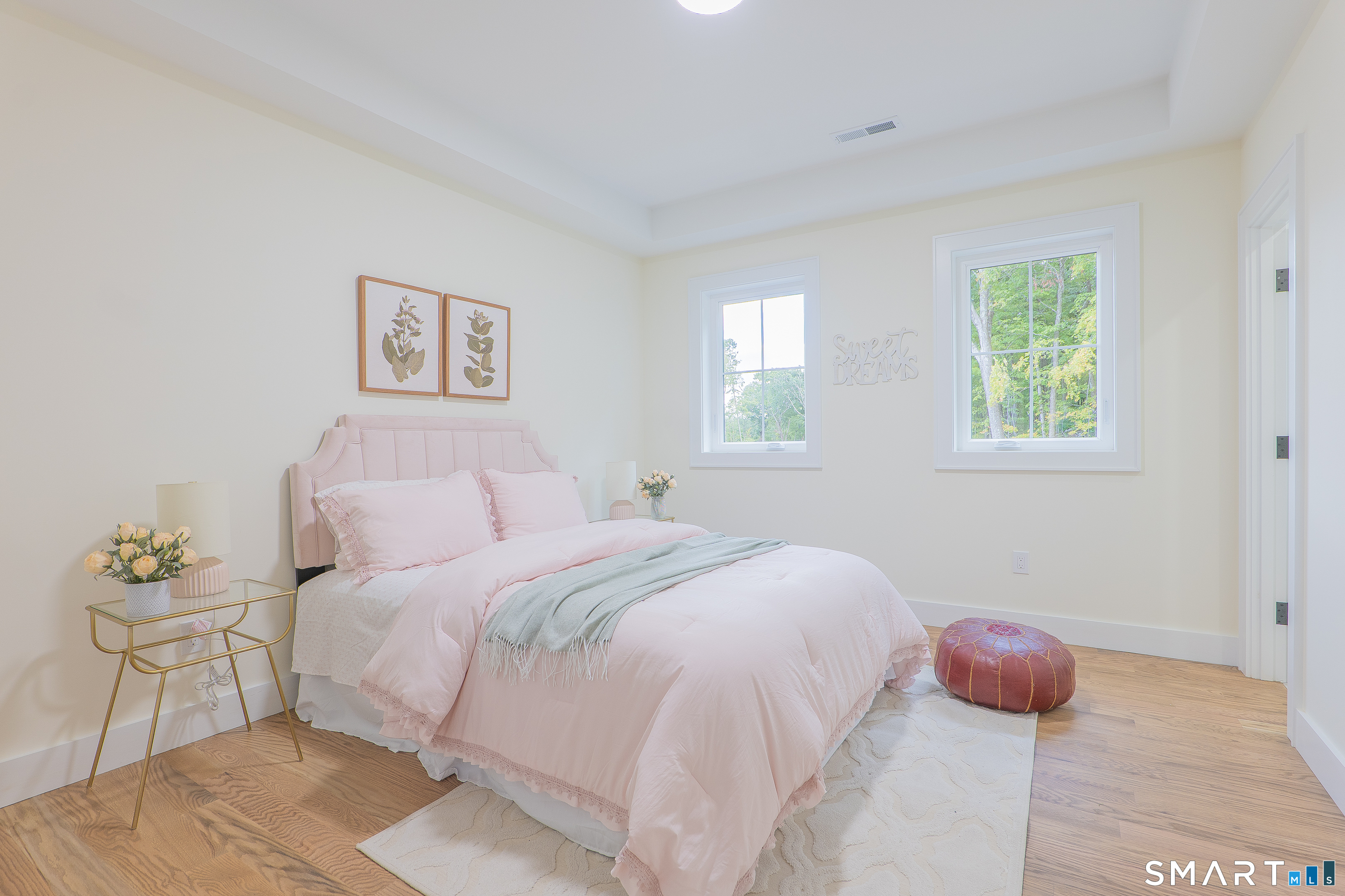 505 Burr Road photo 22