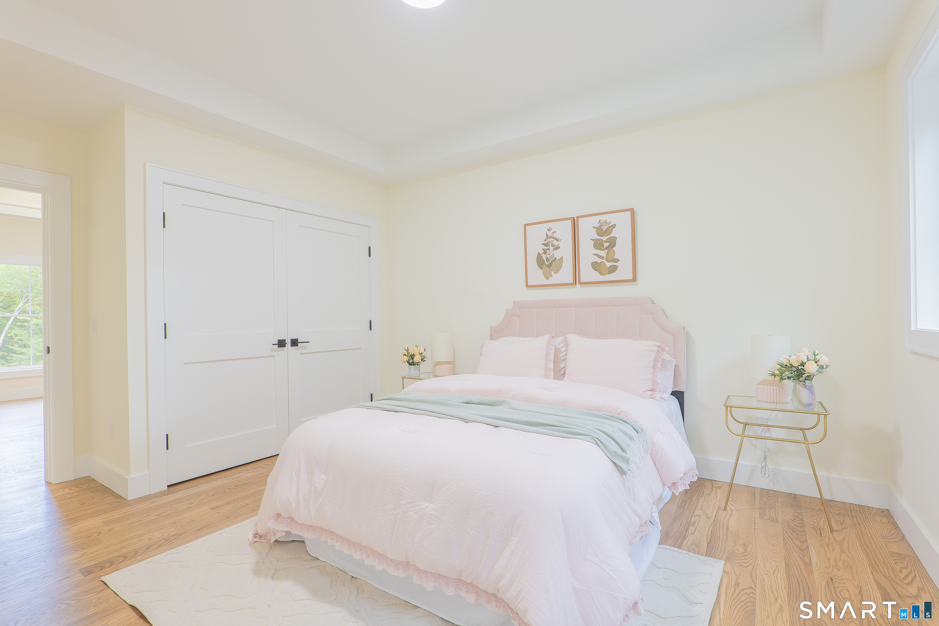 505 Burr Road photo 23