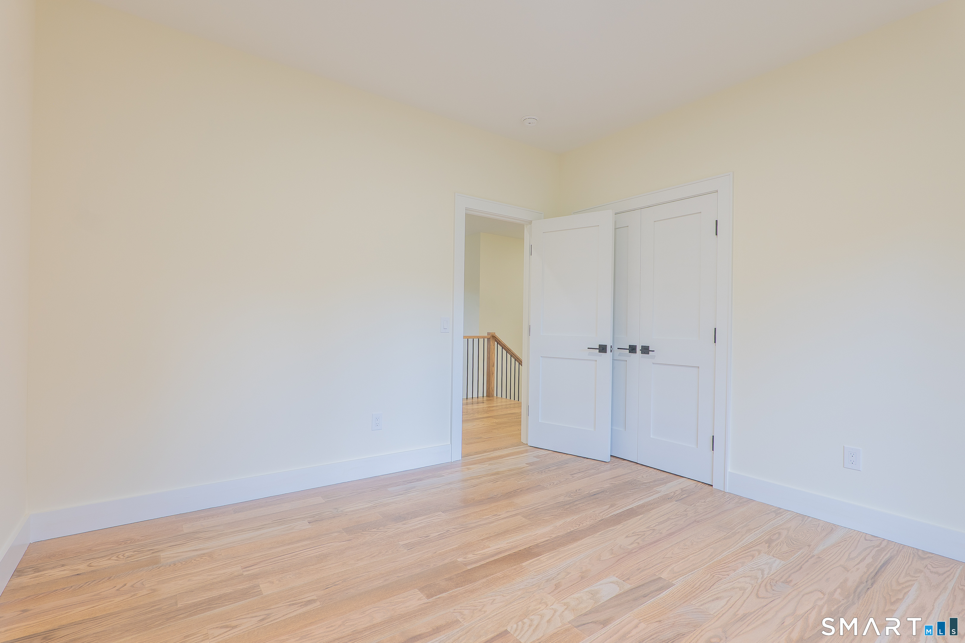 505 Burr Road photo 26