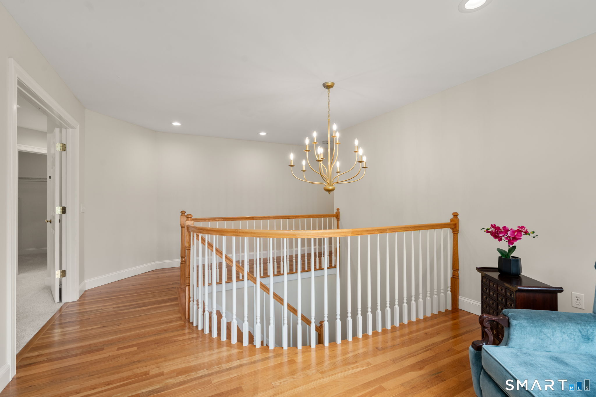 1 Shepard Way photo 18