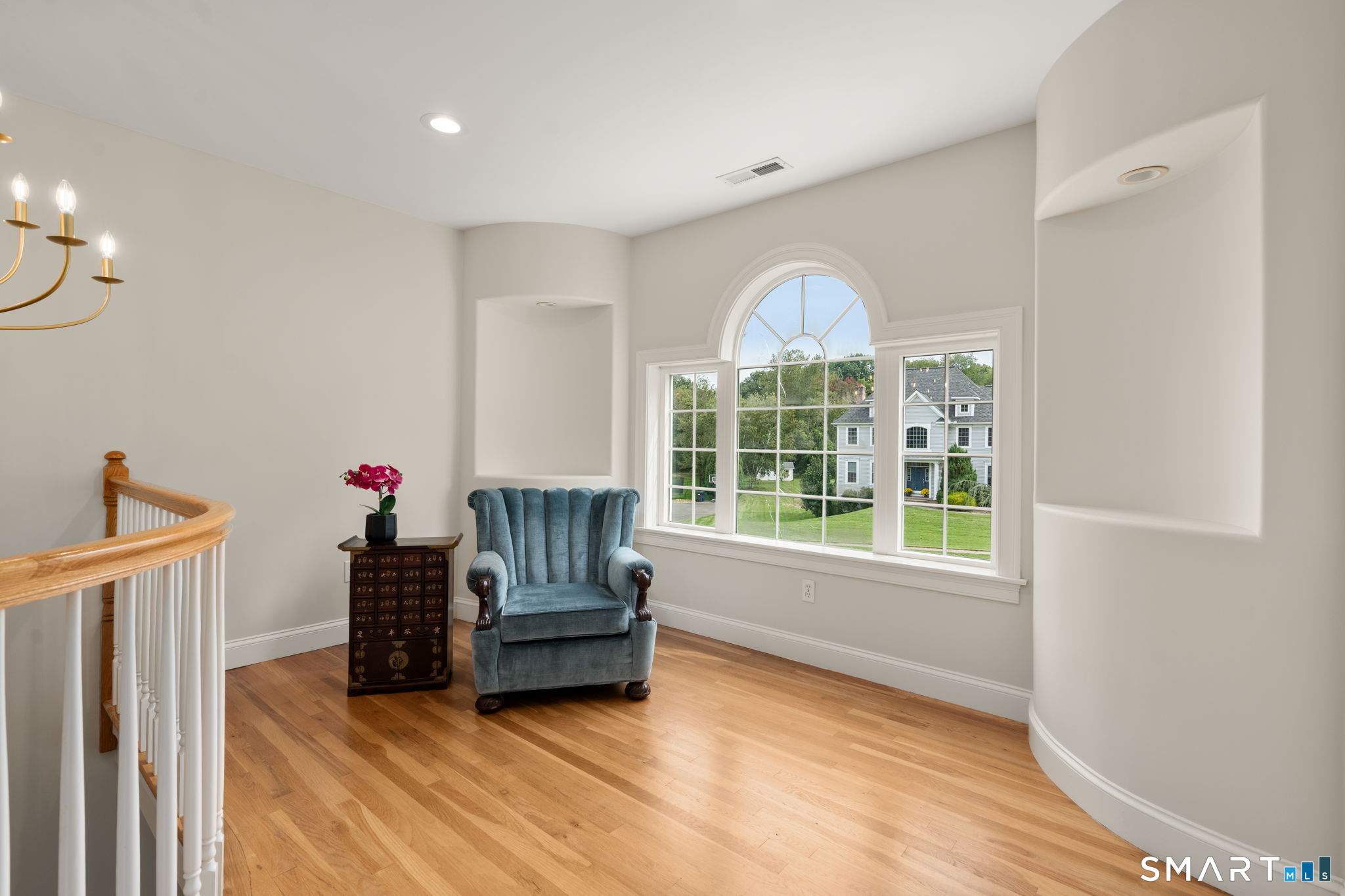 1 Shepard Way photo 19